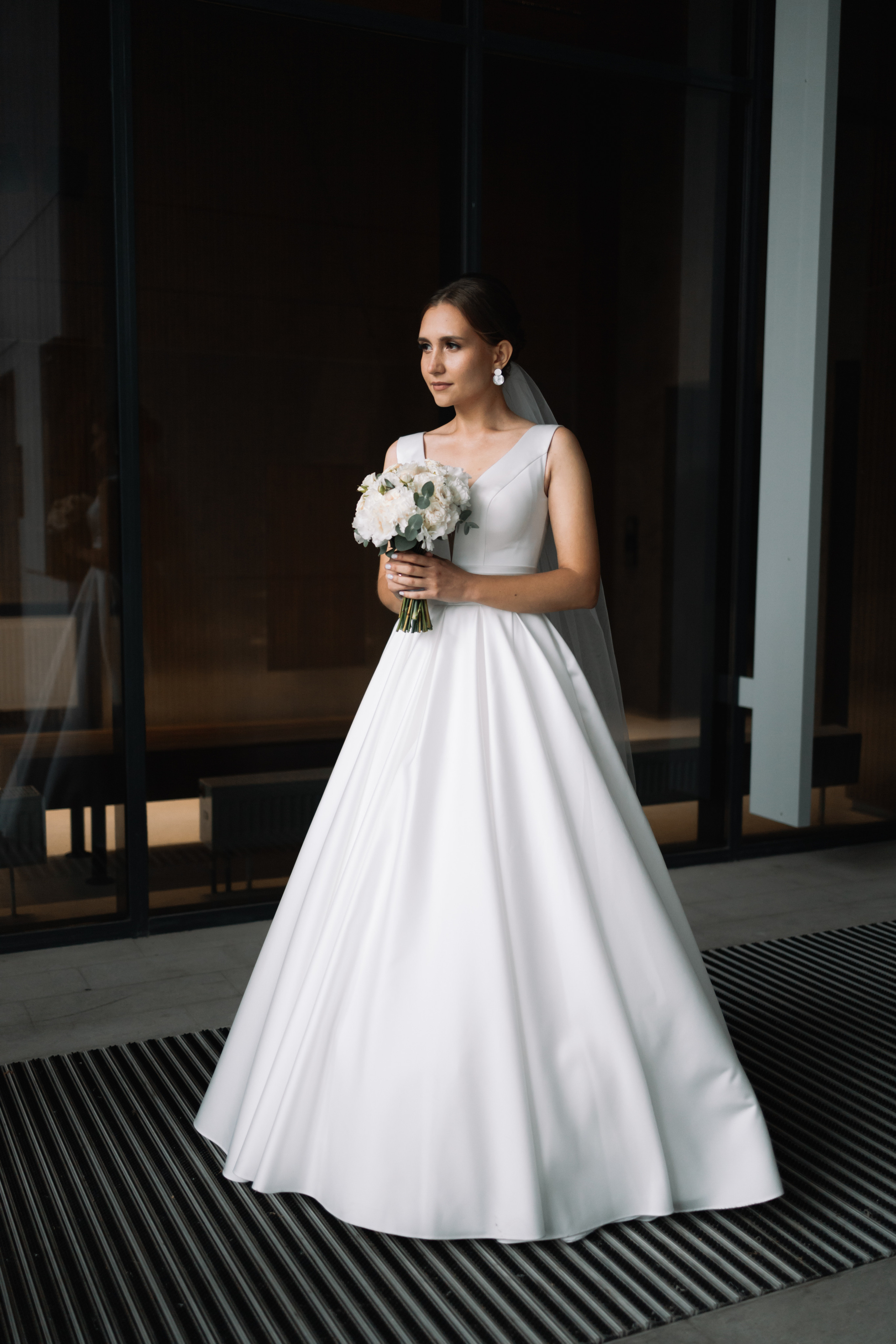 Свадебный фотограф Руслан Бикташев. Свадебный фотограф Уфа, Руслан Бикташев