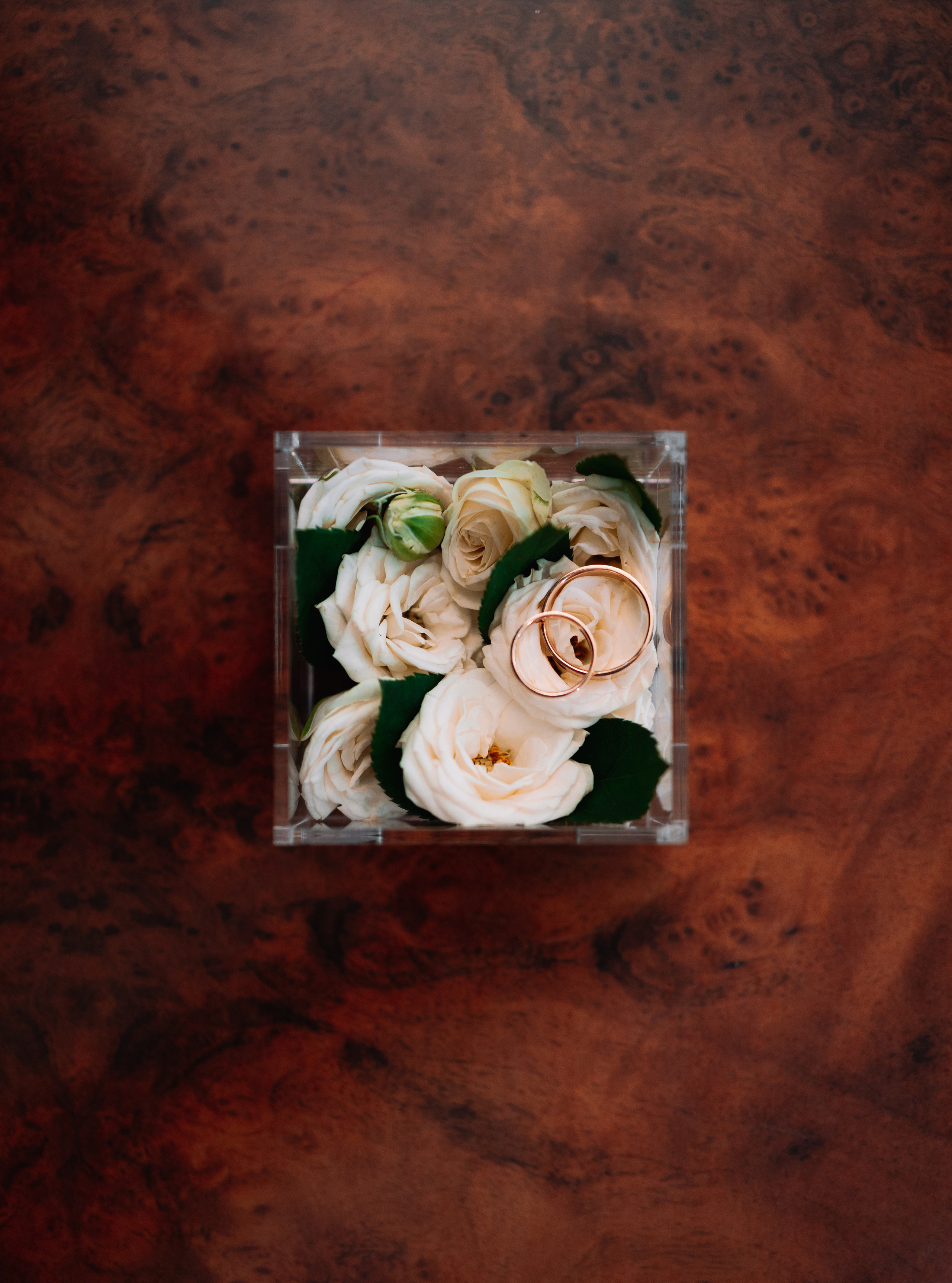 Свадебный фотограф Руслан Бикташев. Свадебный фотограф Уфа, Руслан Бикташев