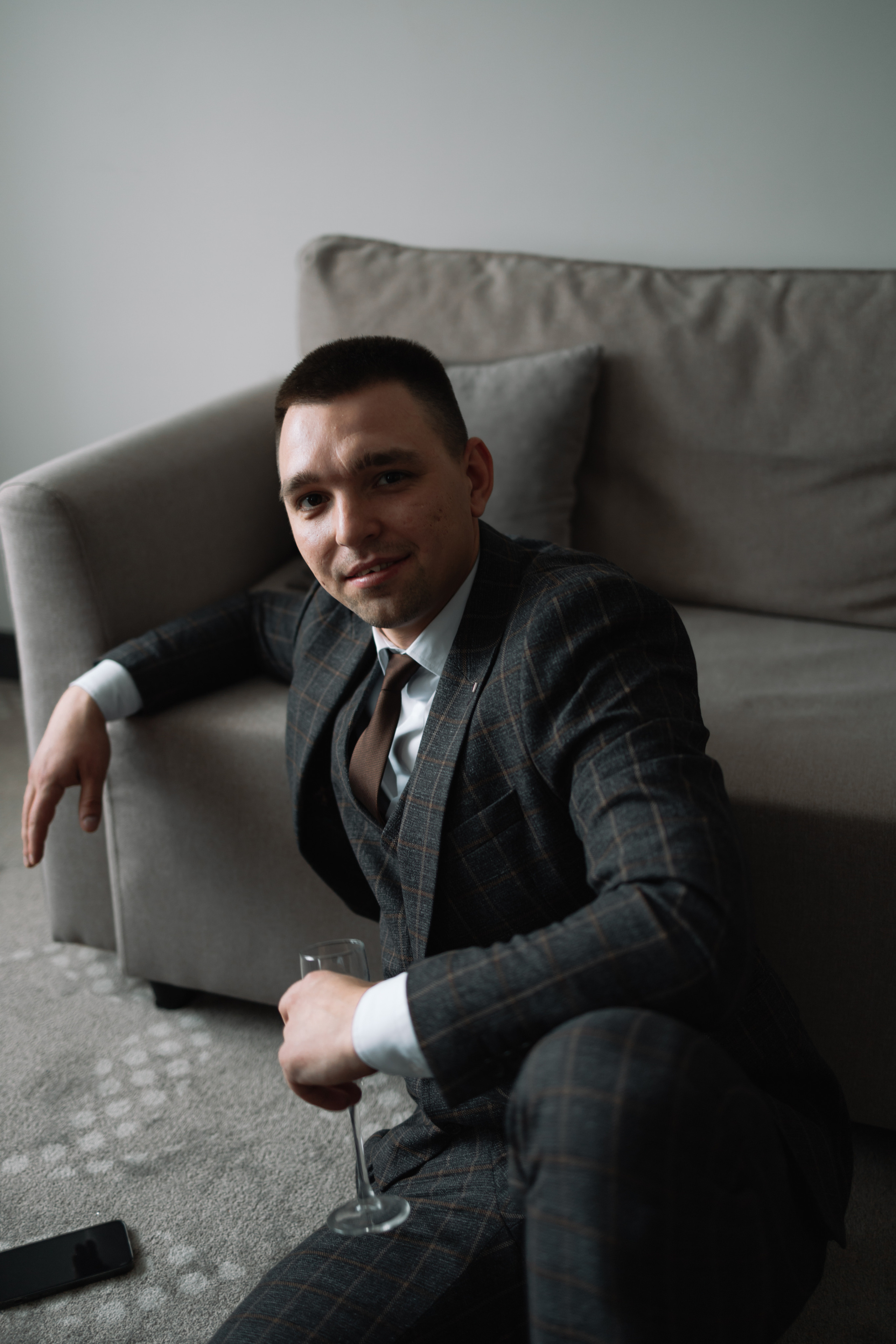 Свадебный фотограф Руслан Бикташев. Свадебный фотограф Уфа, Руслан Бикташев