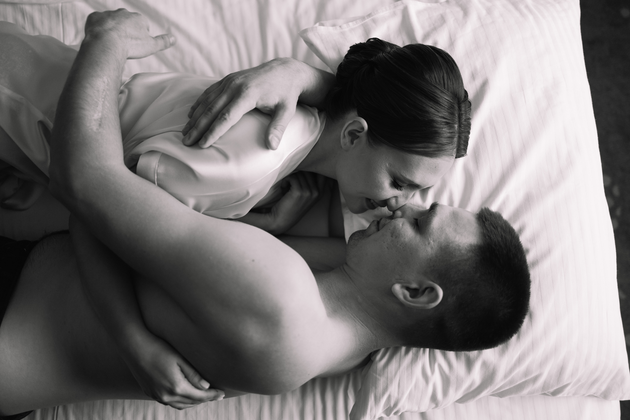 Свадебный фотограф Руслан Бикташев. Свадебный фотограф Уфа, Руслан Бикташев