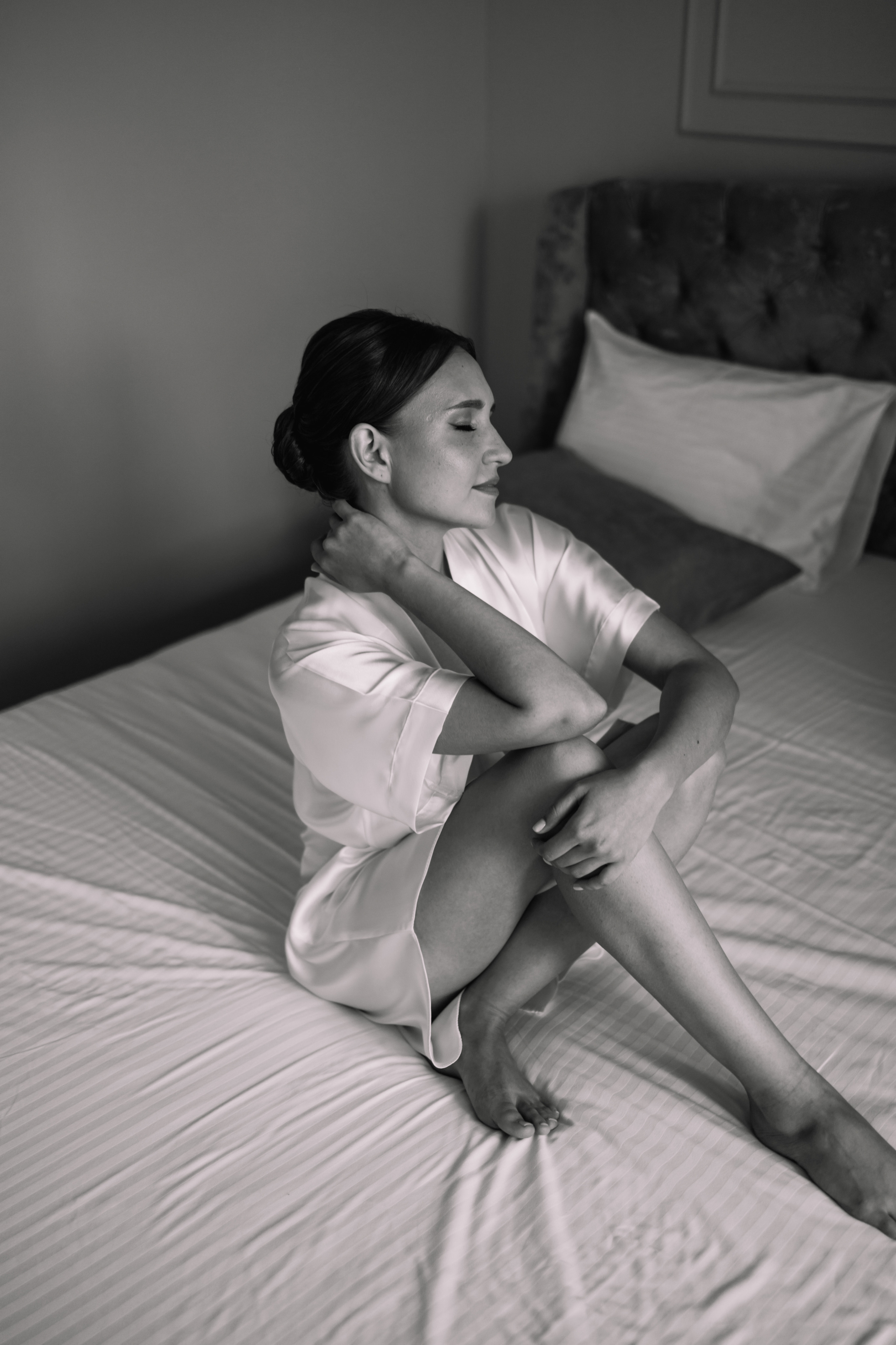 Свадебный фотограф Руслан Бикташев. Свадебный фотограф Уфа, Руслан Бикташев