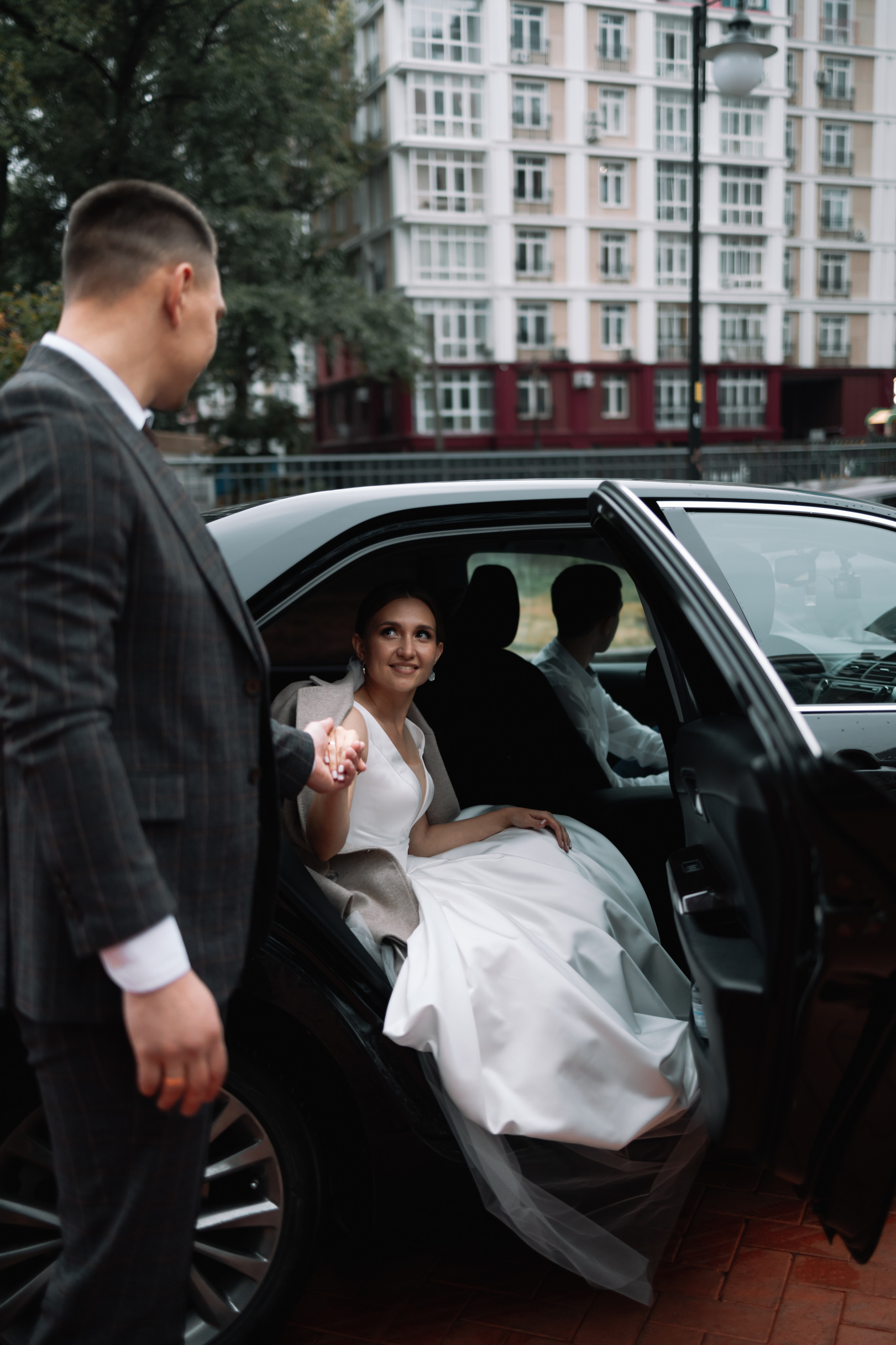 Свадебный фотограф Руслан Бикташев. Свадебный фотограф Уфа, Руслан Бикташев