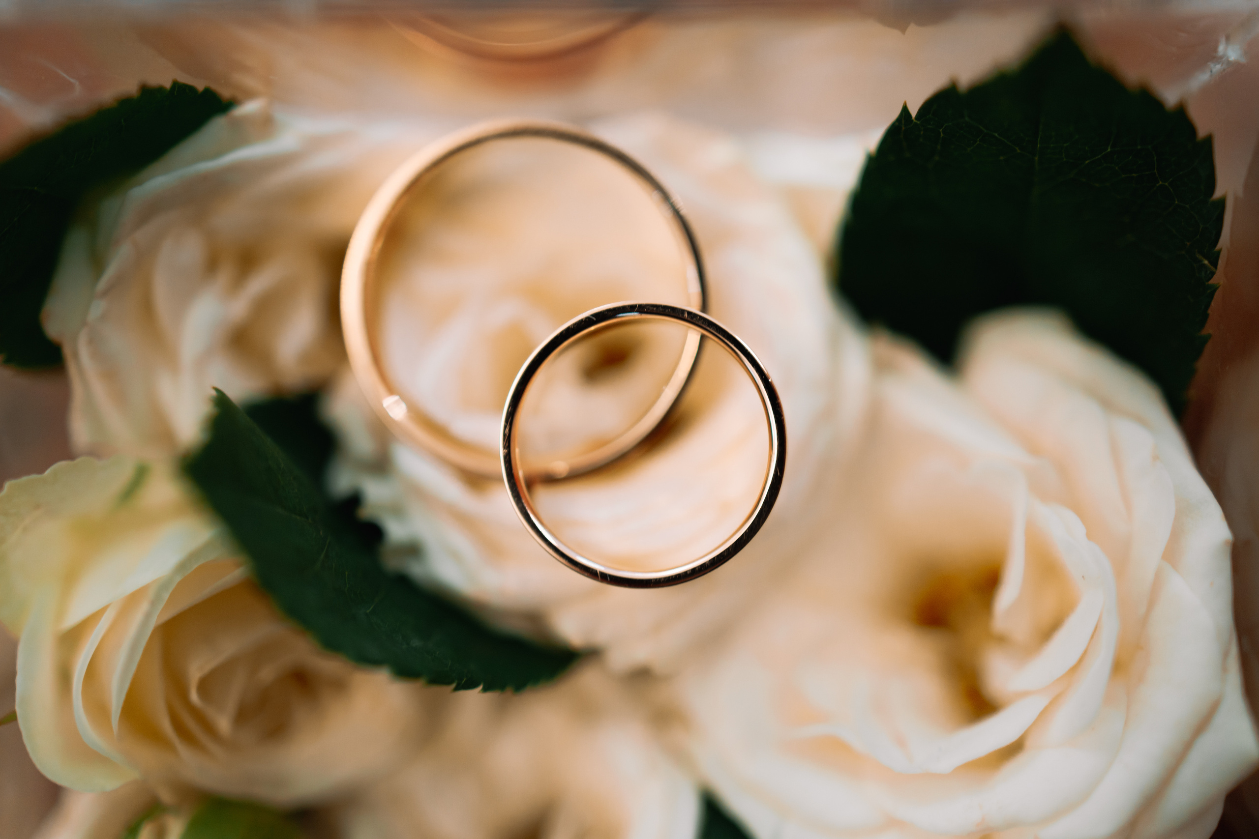 Свадебный фотограф Руслан Бикташев. Свадебный фотограф Уфа, Руслан Бикташев