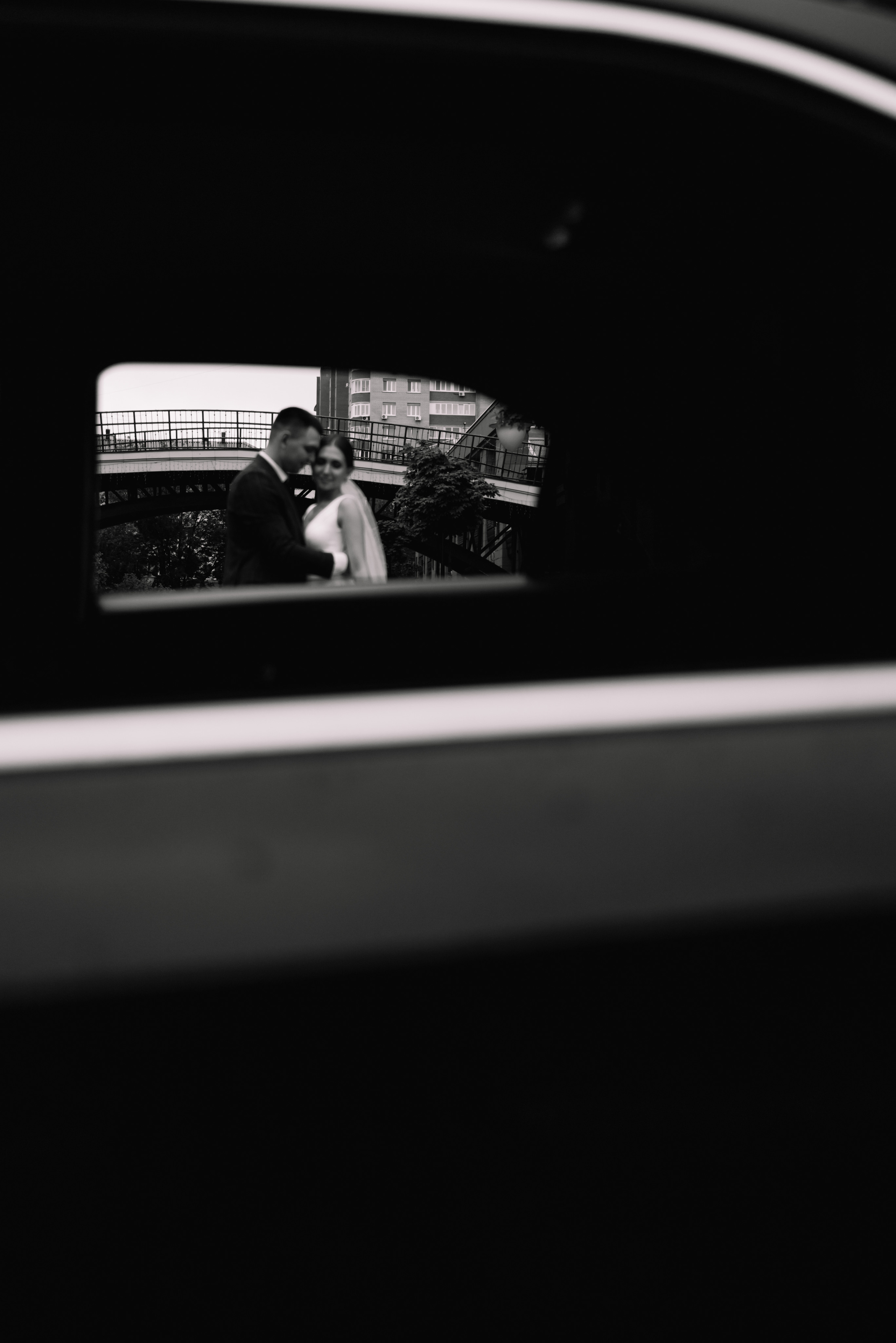 Свадебный фотограф Руслан Бикташев. Свадебный фотограф Уфа, Руслан Бикташев