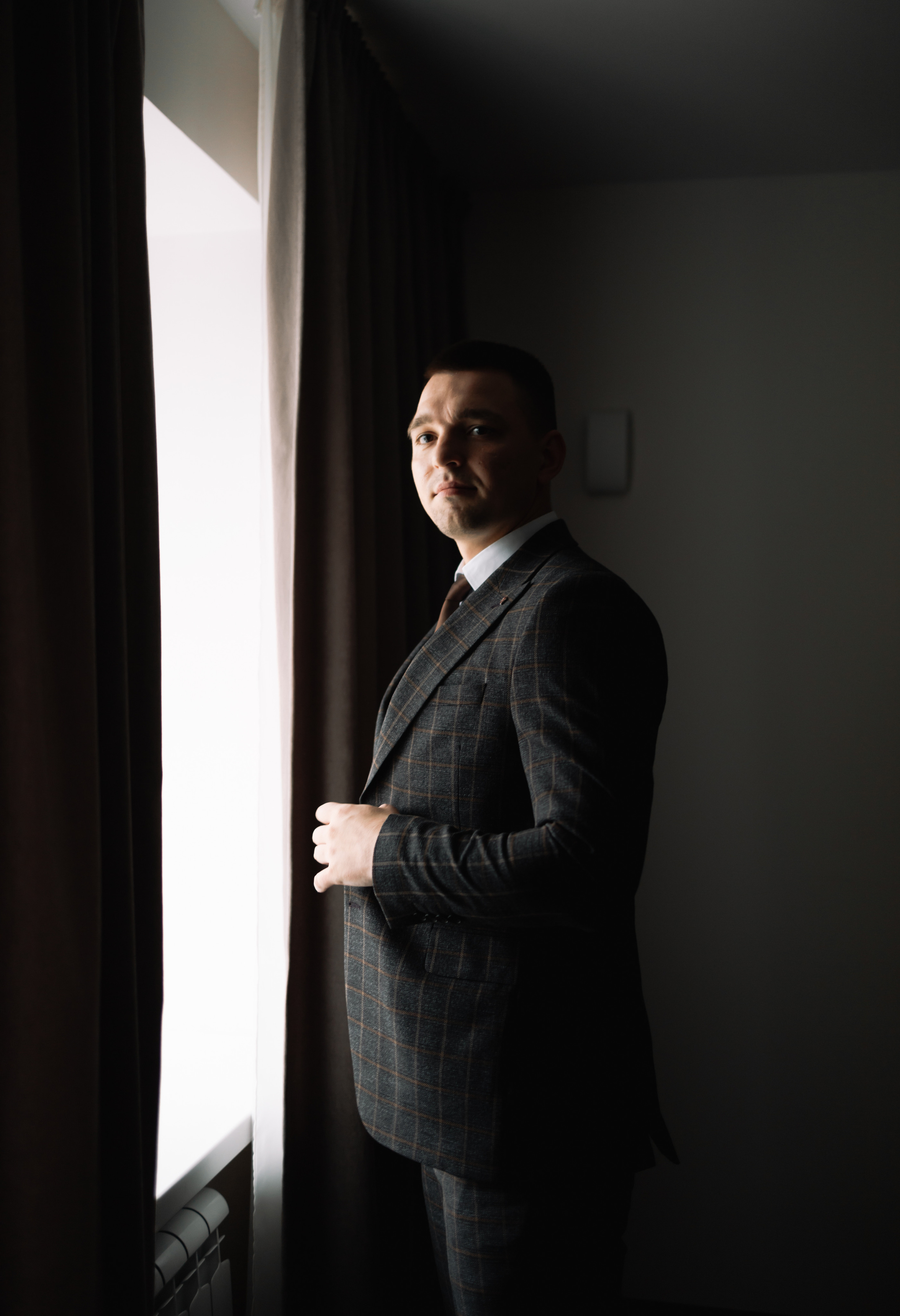 Свадебный фотограф Руслан Бикташев. Свадебный фотограф Уфа, Руслан Бикташев