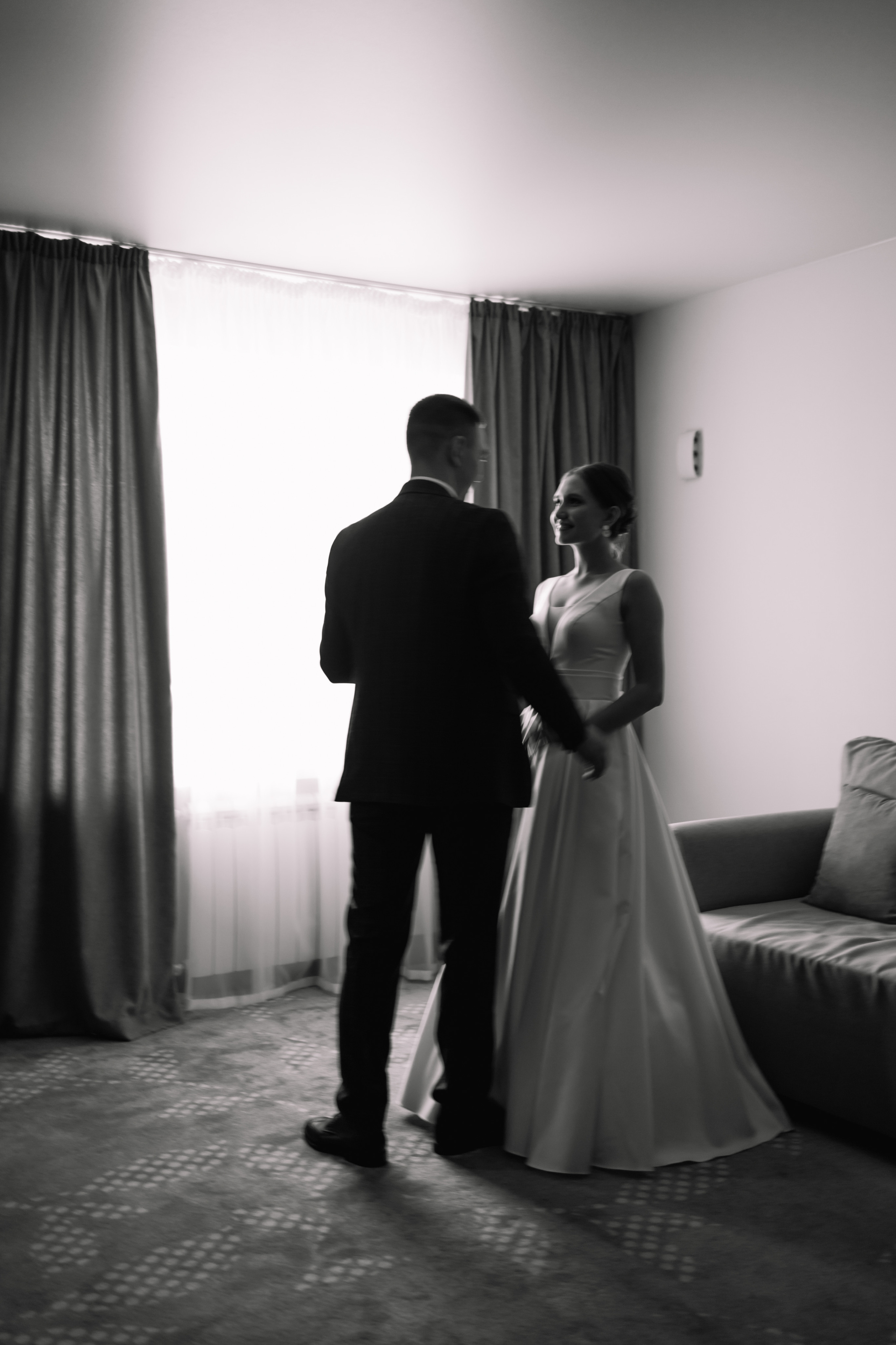 Свадебный фотограф Руслан Бикташев. Свадебный фотограф Уфа, Руслан Бикташев