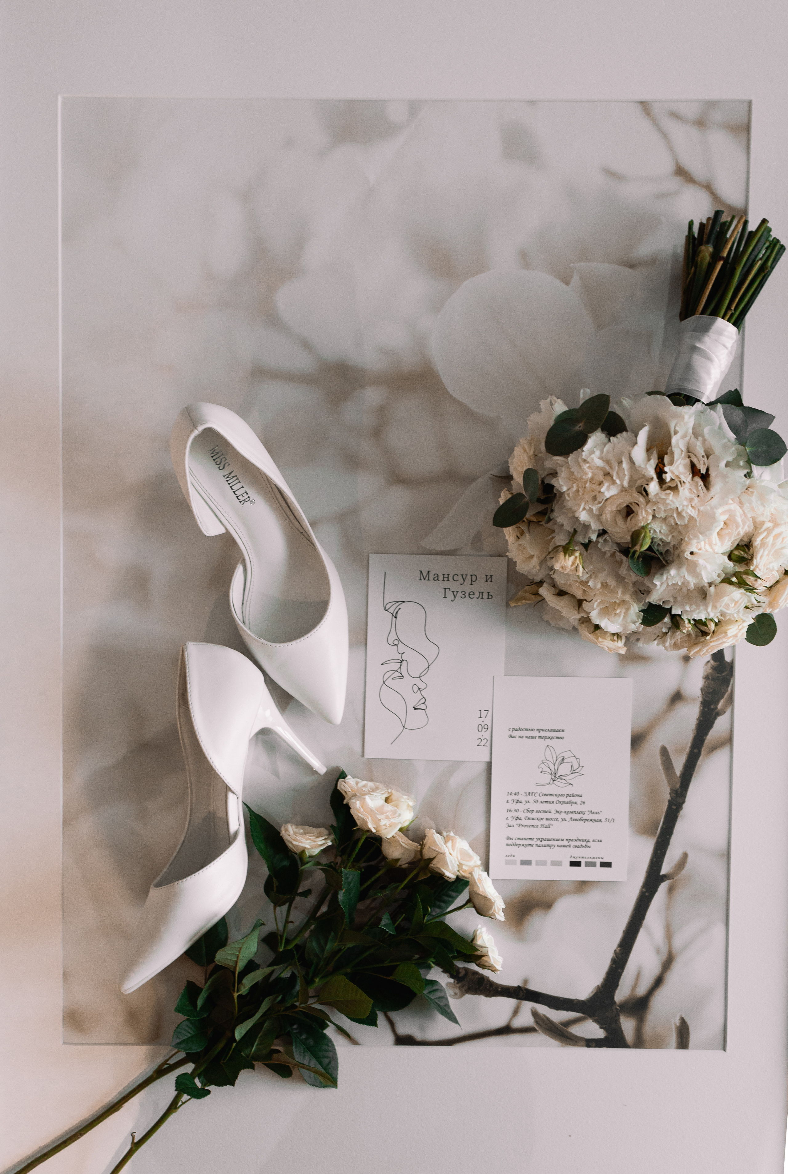 Свадебный фотограф Руслан Бикташев. Свадебный фотограф Уфа, Руслан Бикташев