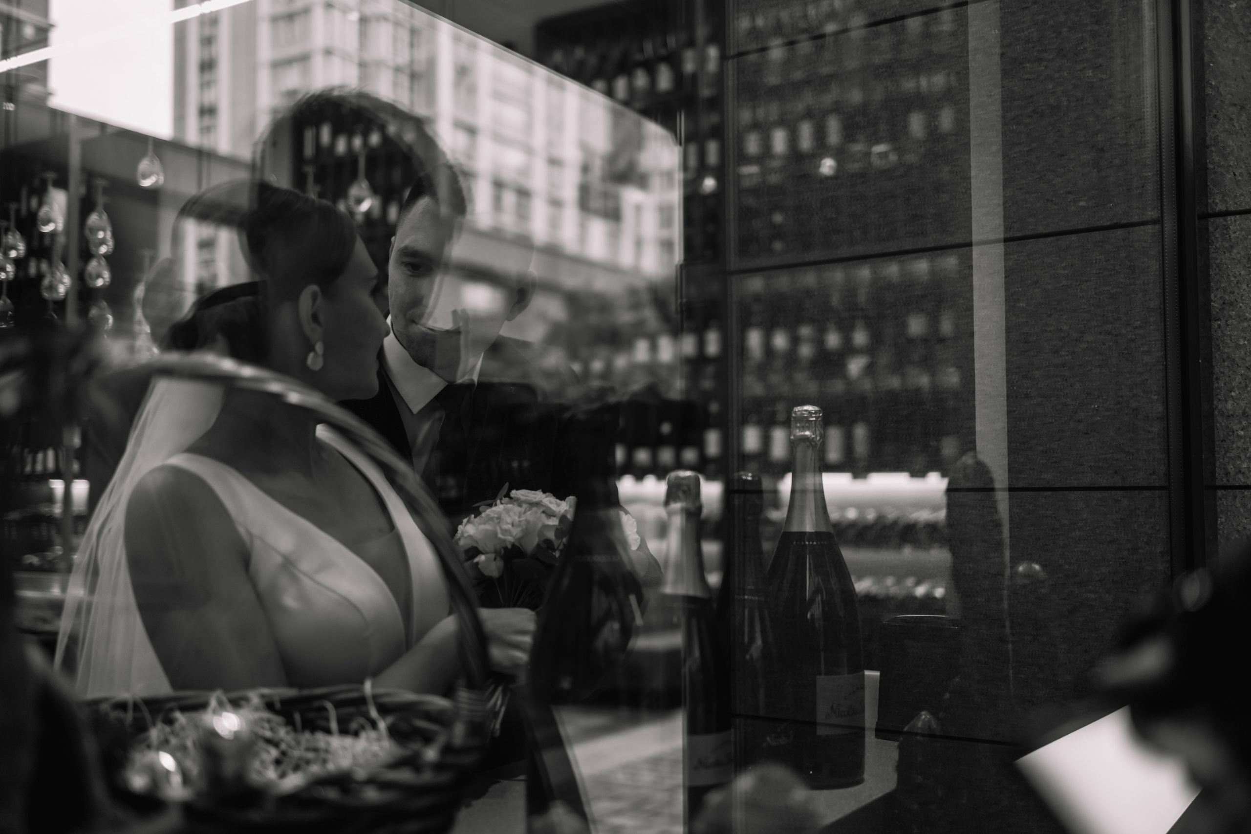 Свадебный фотограф Руслан Бикташев. Свадебный фотограф Уфа, Руслан Бикташев