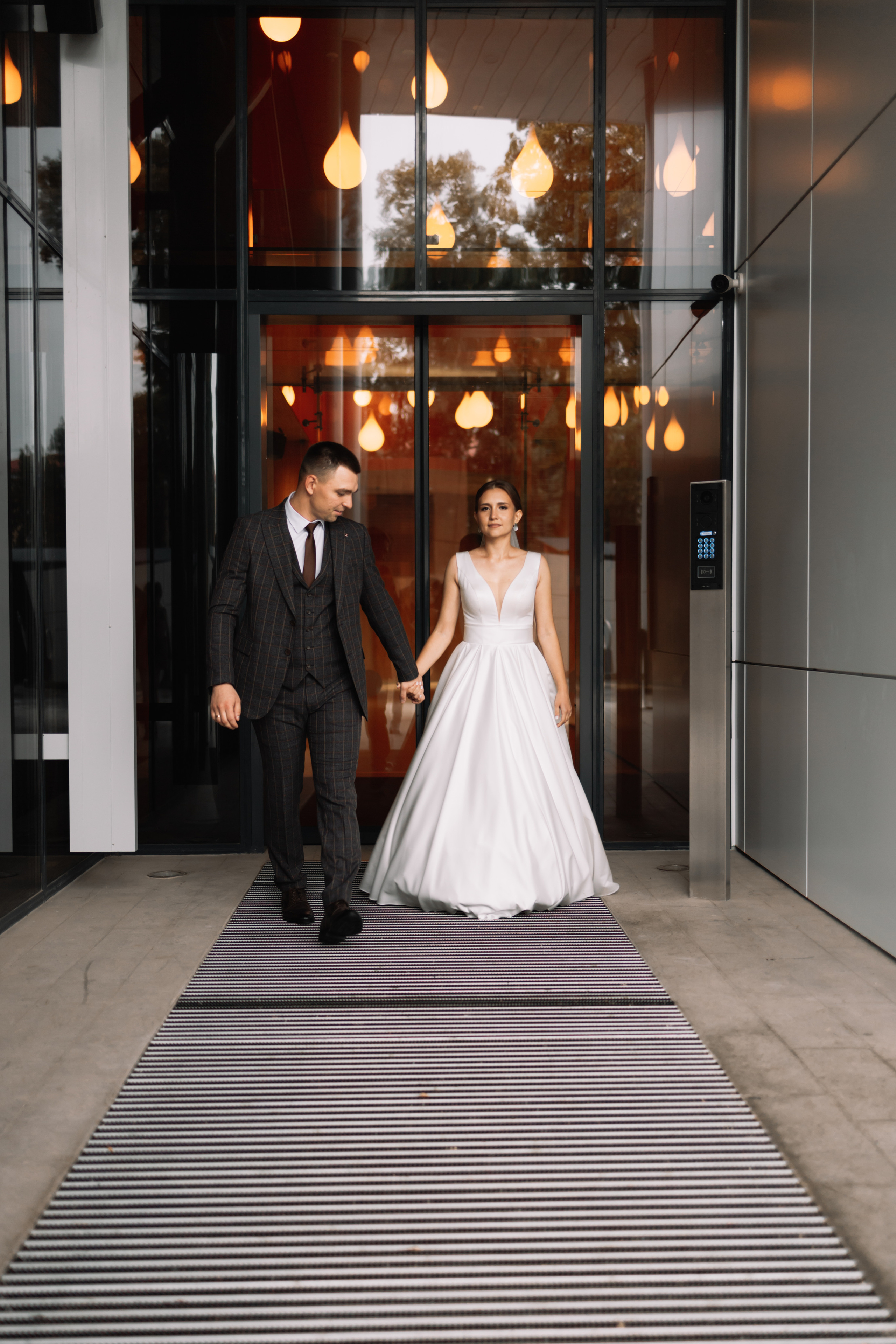 Свадебный фотограф Руслан Бикташев. Свадебный фотограф Уфа, Руслан Бикташев