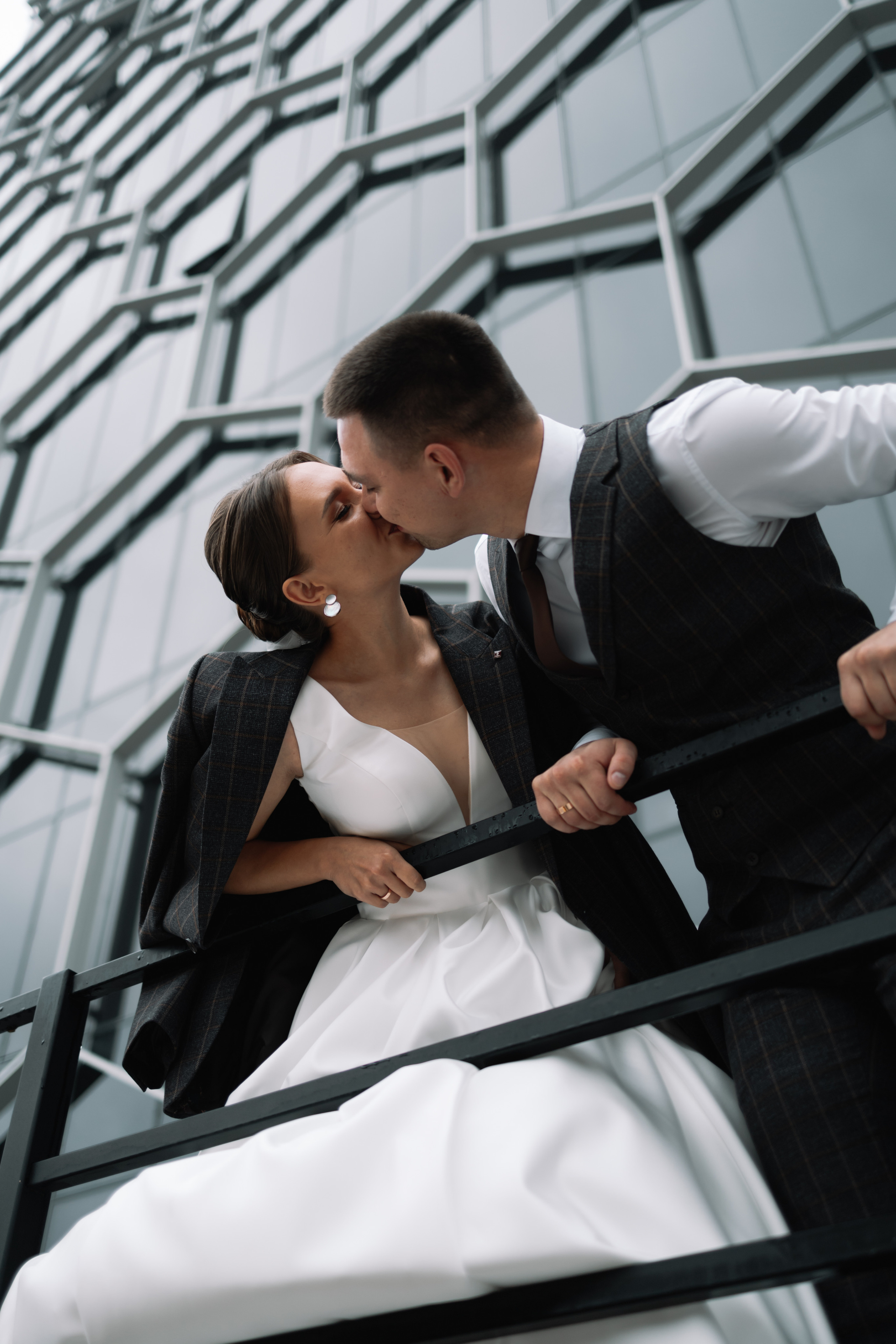 Свадебный фотограф Руслан Бикташев. Свадебный фотограф Уфа, Руслан Бикташев