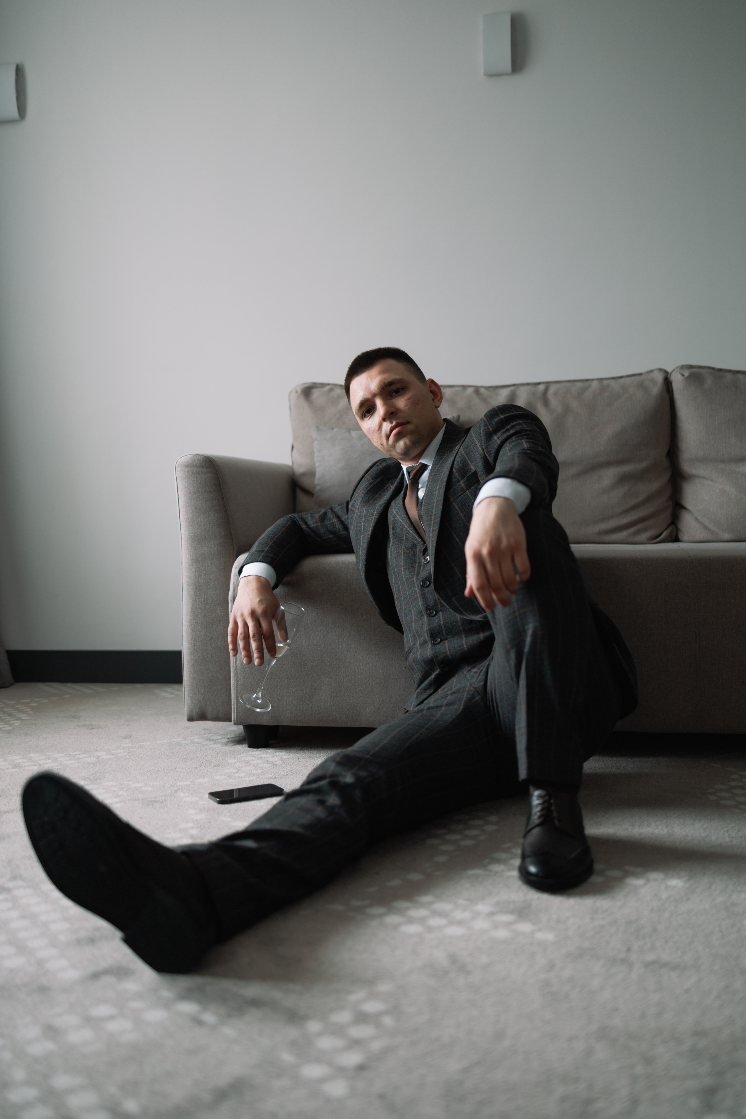 Свадебный фотограф Руслан Бикташев. Свадебный фотограф Уфа, Руслан Бикташев