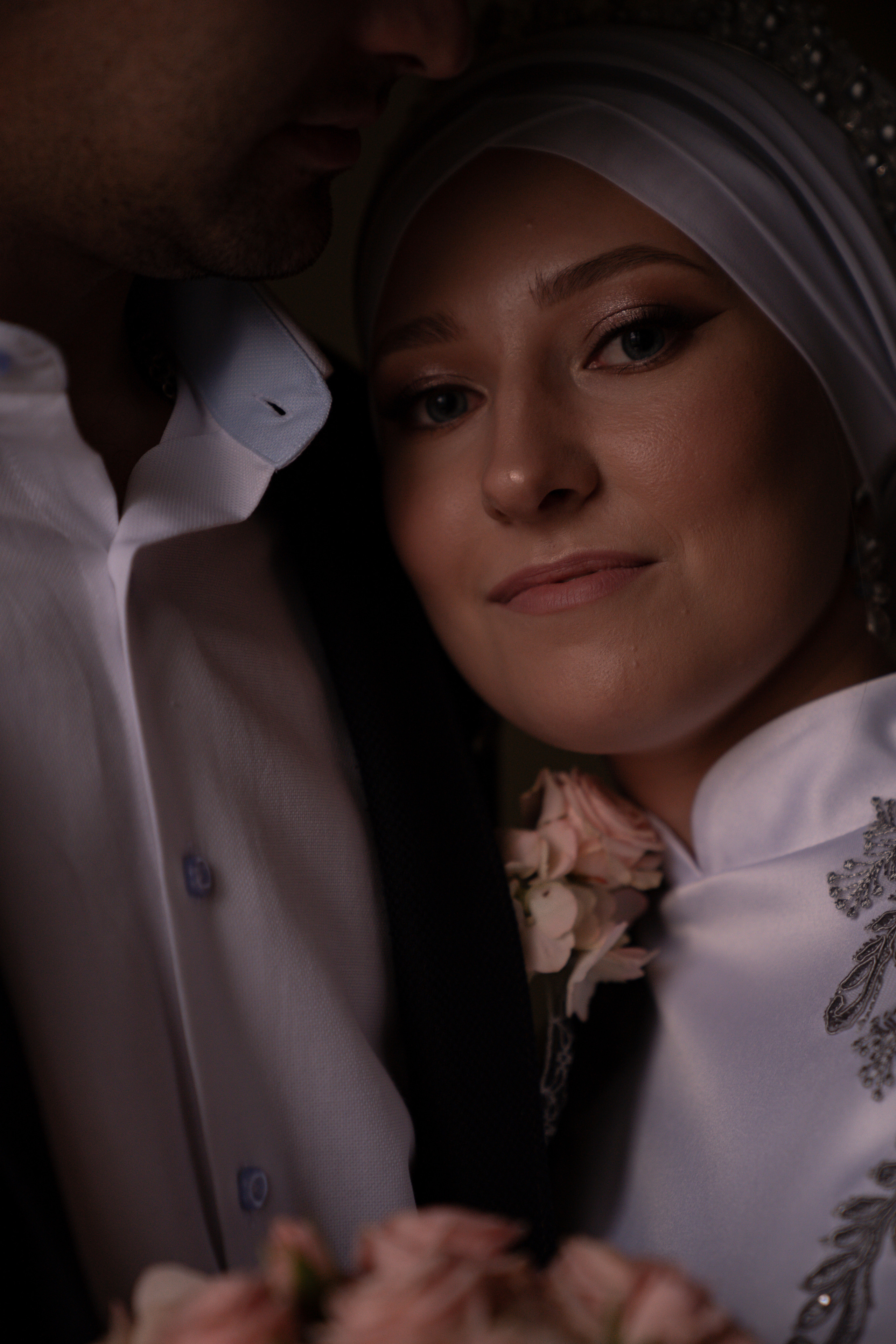 Богдан и Аделина. Свадебный фотограф Уфа, Руслан Бикташев