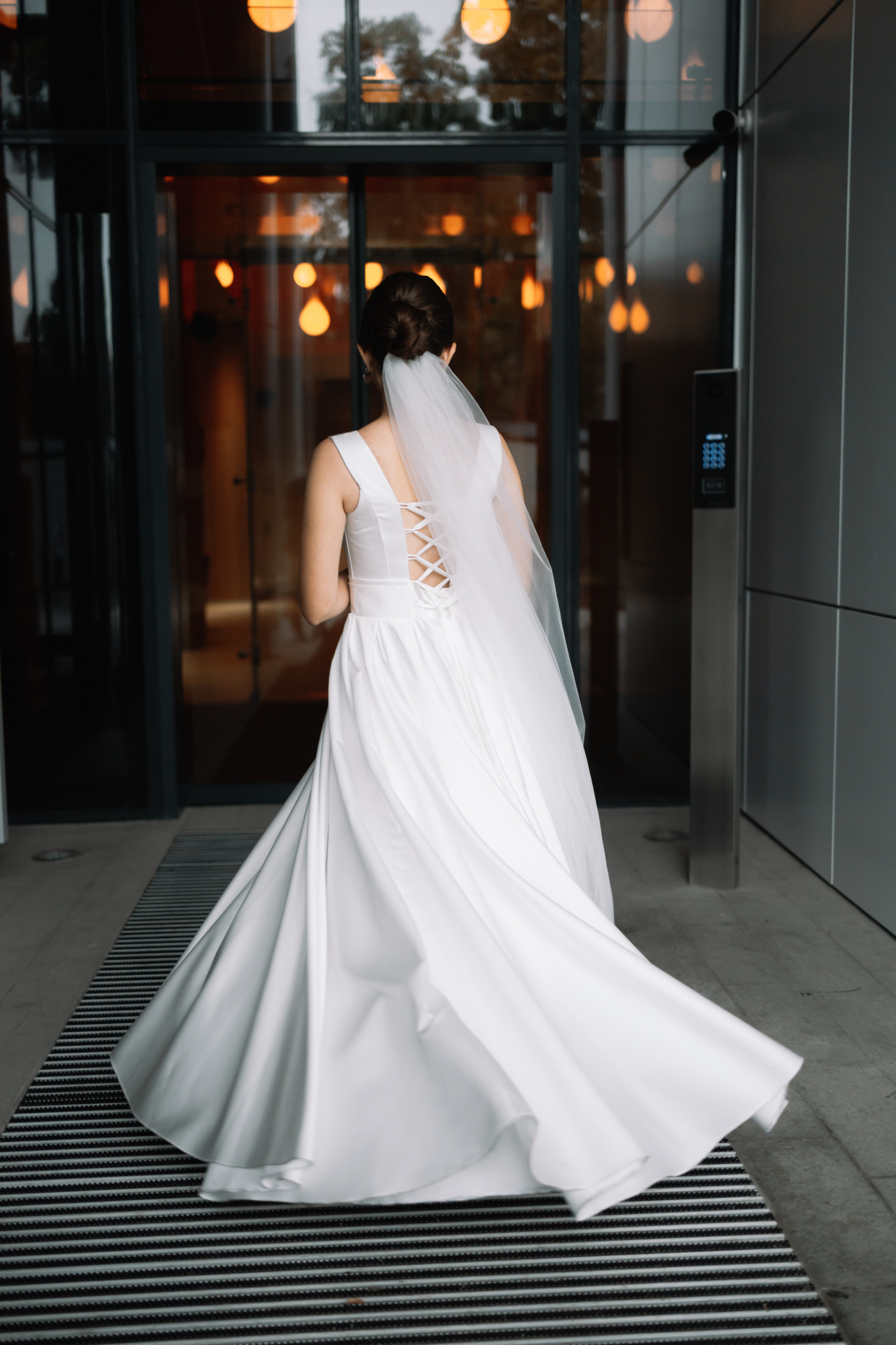 Свадебный фотограф Руслан Бикташев. Свадебный фотограф Уфа, Руслан Бикташев