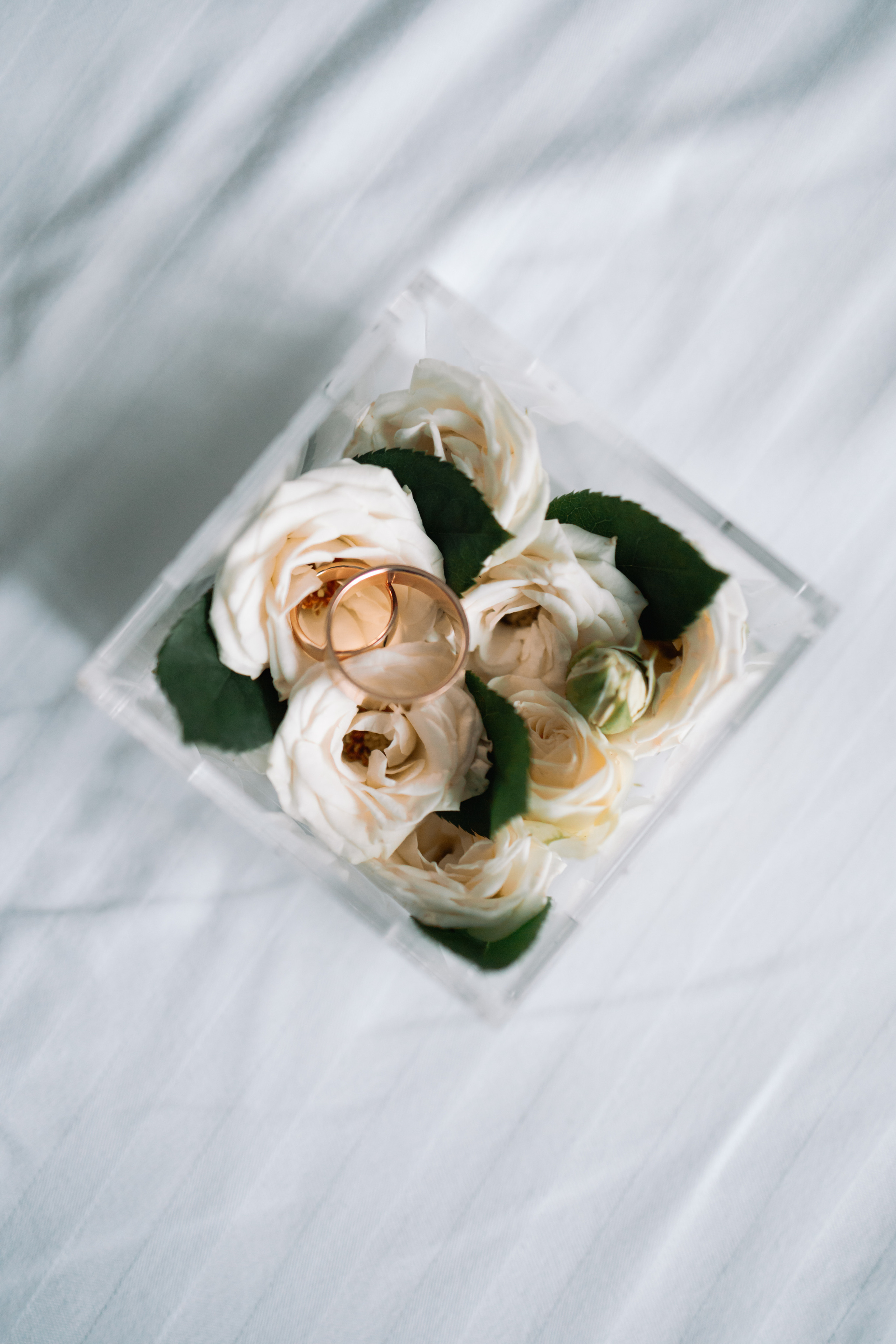 Свадебный фотограф Руслан Бикташев. Свадебный фотограф Уфа, Руслан Бикташев