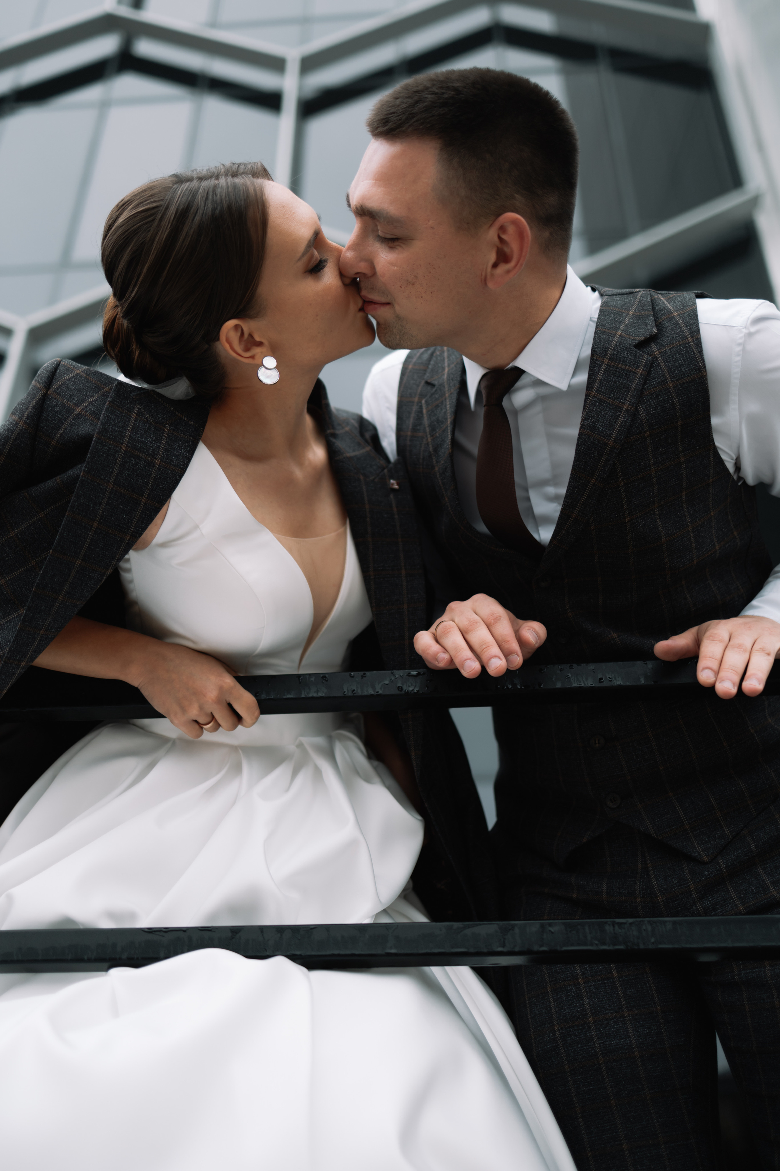 Свадебный фотограф Руслан Бикташев. Свадебный фотограф Уфа, Руслан Бикташев