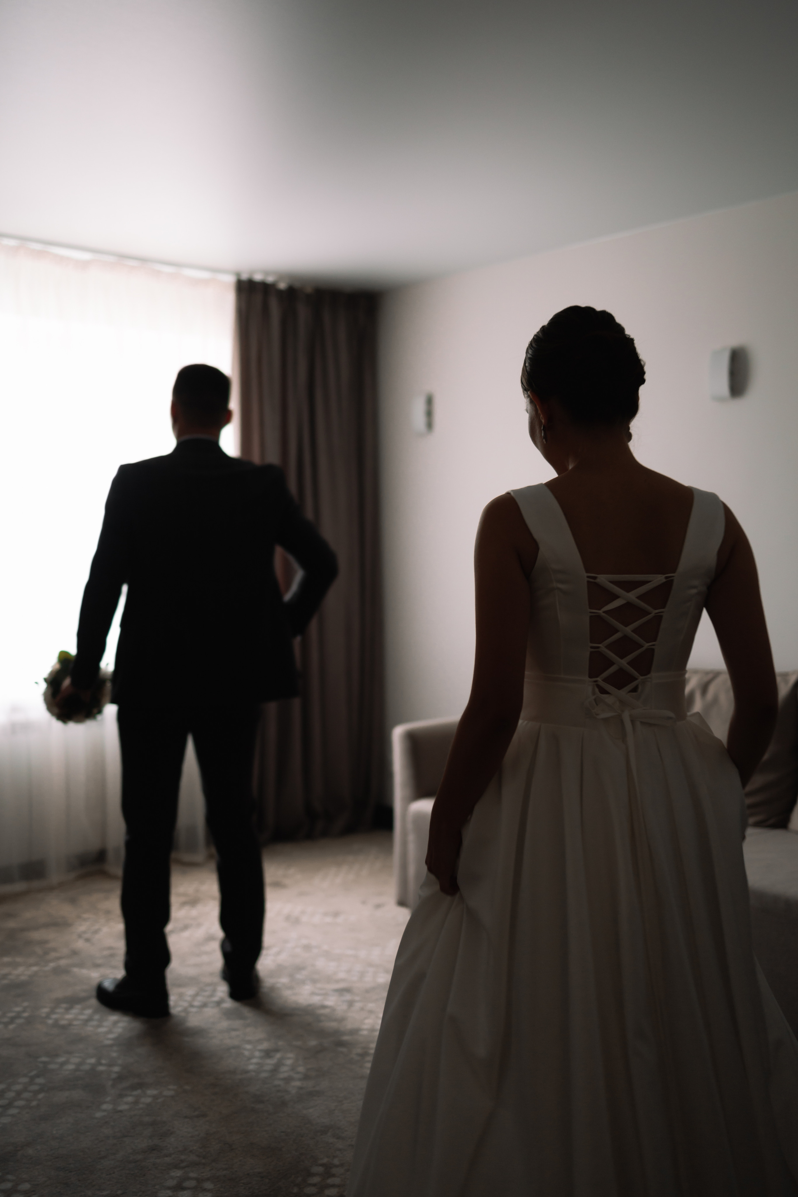 Свадебный фотограф Руслан Бикташев. Свадебный фотограф Уфа, Руслан Бикташев