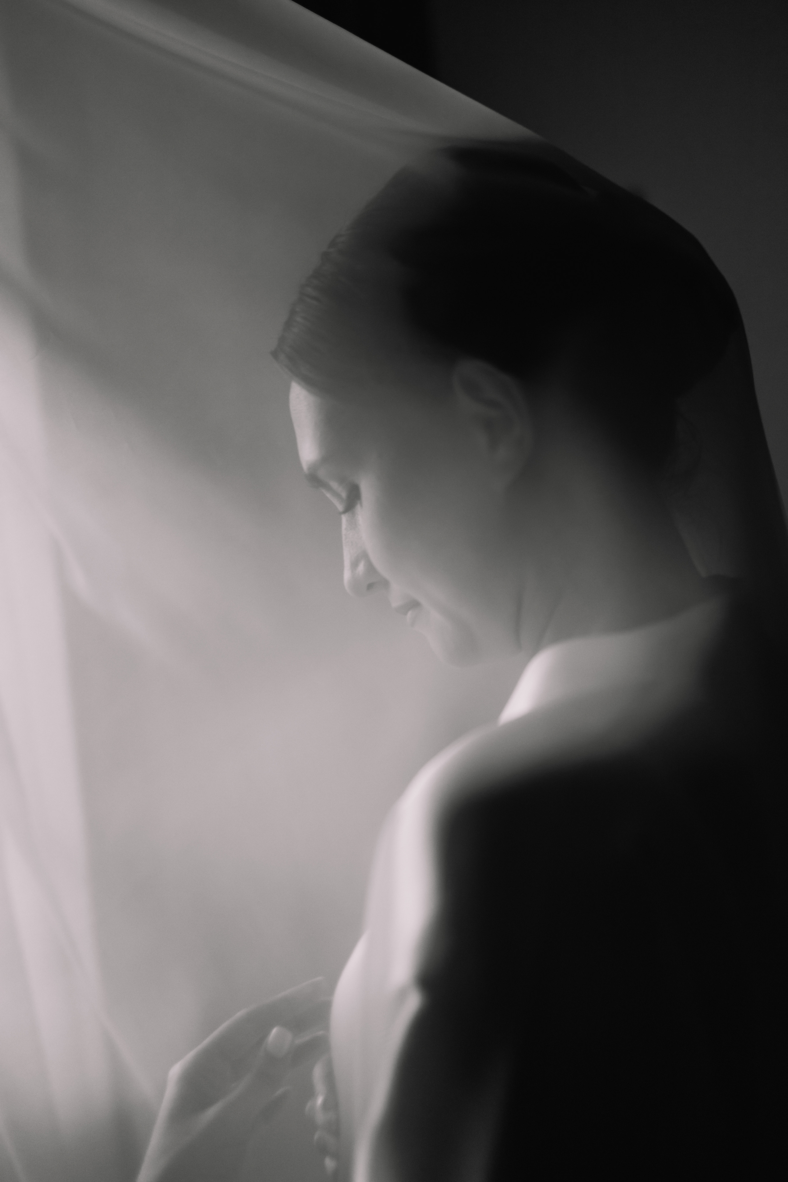 Свадебный фотограф Руслан Бикташев. Свадебный фотограф Уфа, Руслан Бикташев