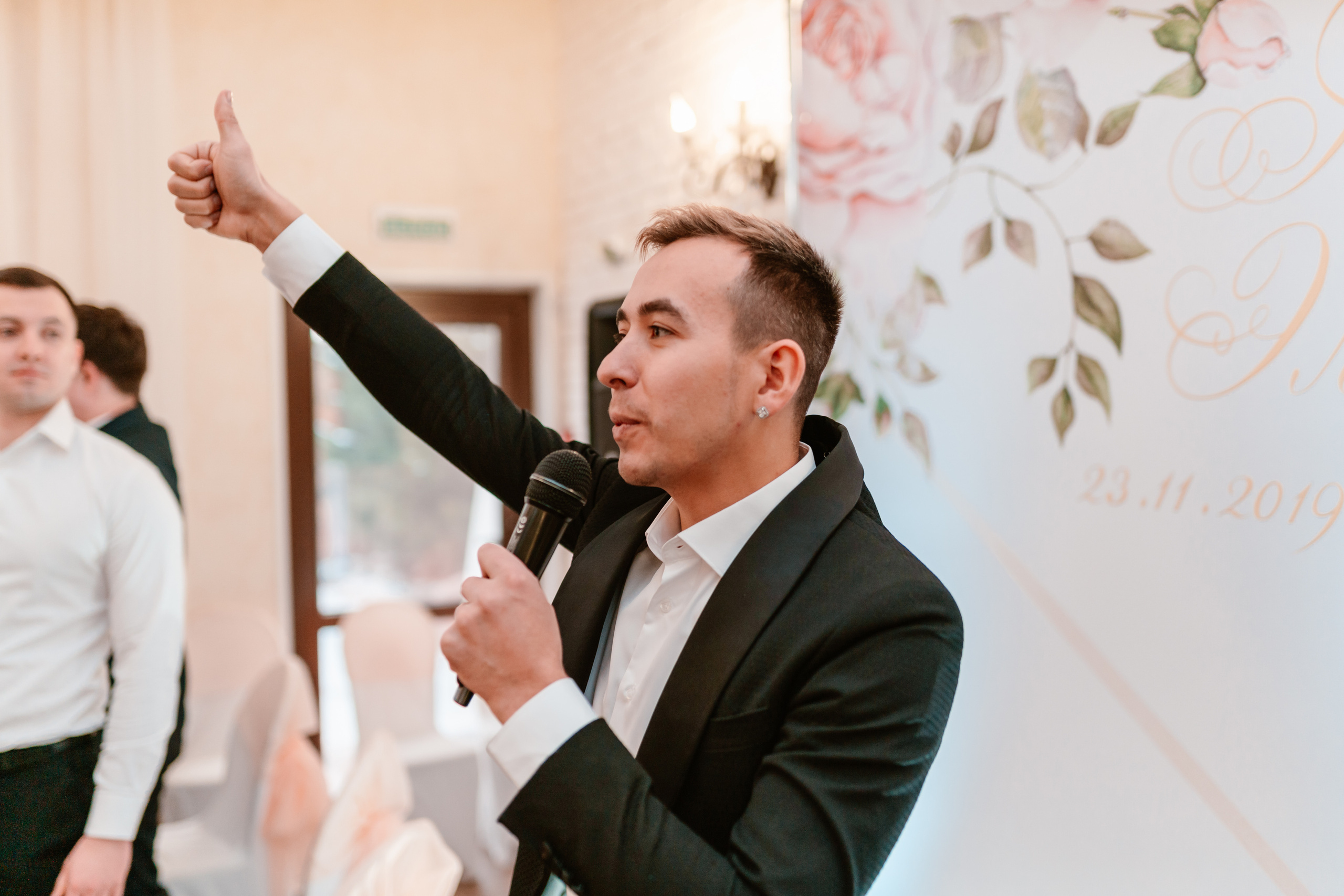 Айдар и Элина. Свадебный фотограф Уфа, Руслан Бикташев