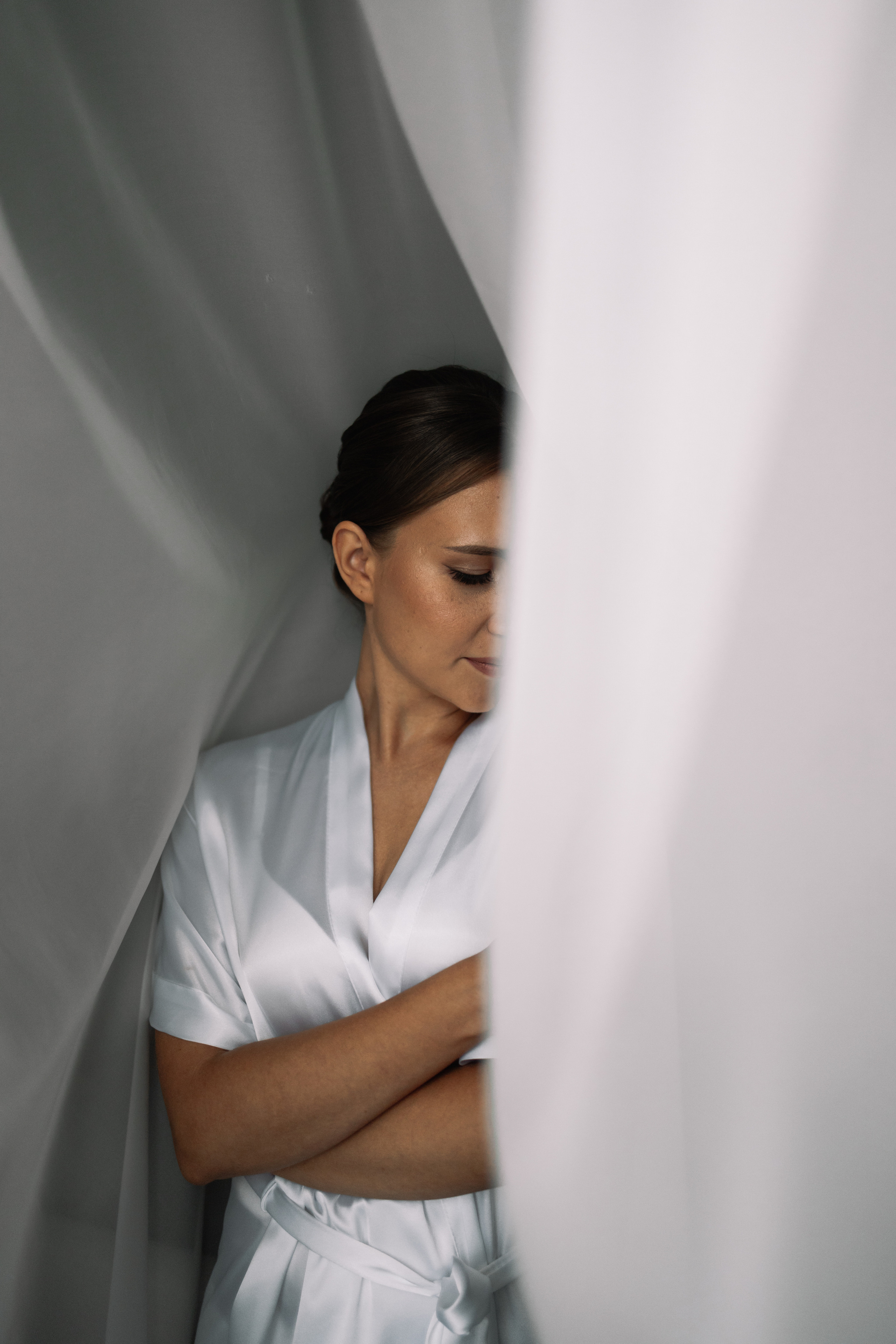 Свадебный фотограф Руслан Бикташев. Свадебный фотограф Уфа, Руслан Бикташев