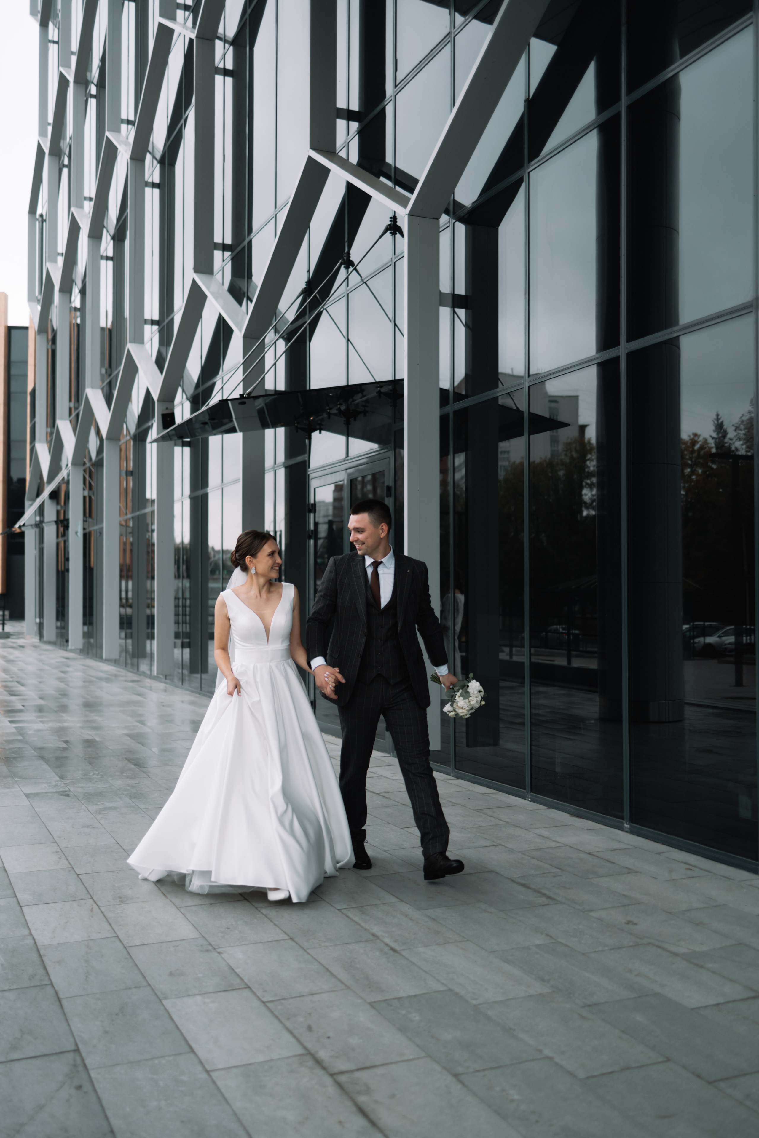 Свадебный фотограф Руслан Бикташев. Свадебный фотограф Уфа, Руслан Бикташев