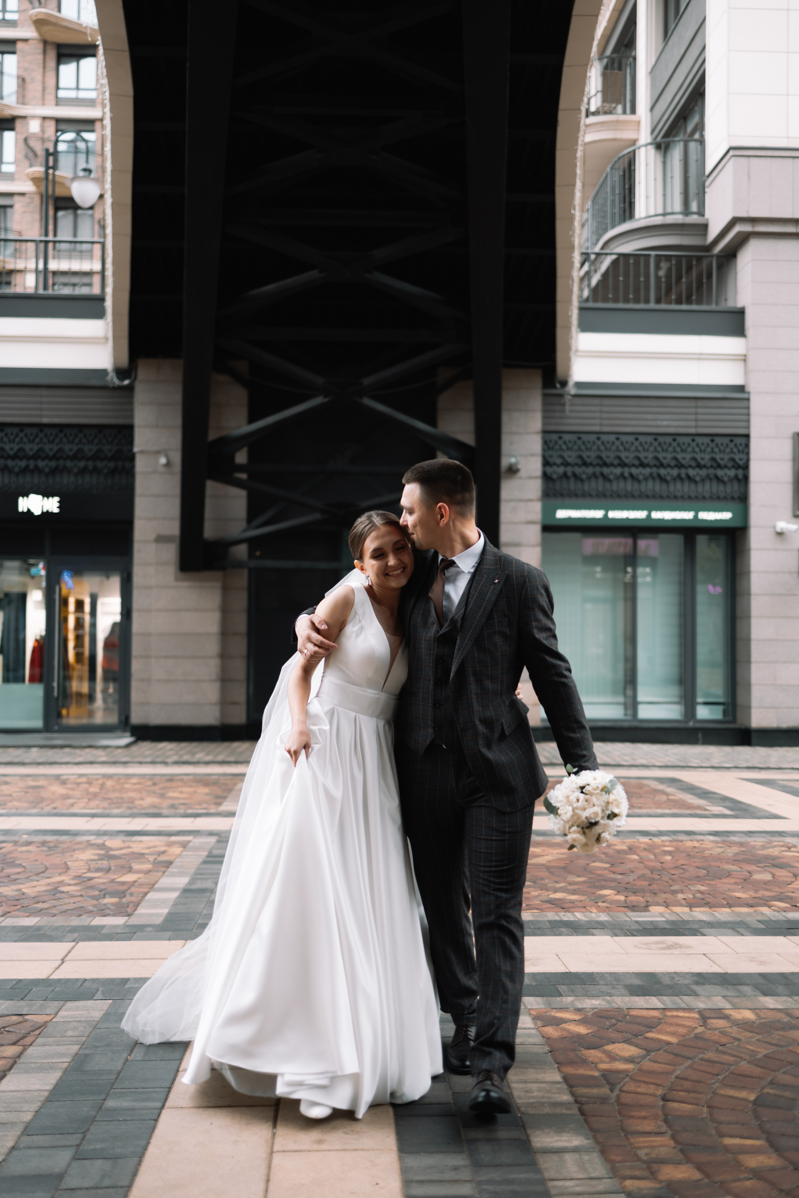 Свадебный фотограф Руслан Бикташев. Свадебный фотограф Уфа, Руслан Бикташев