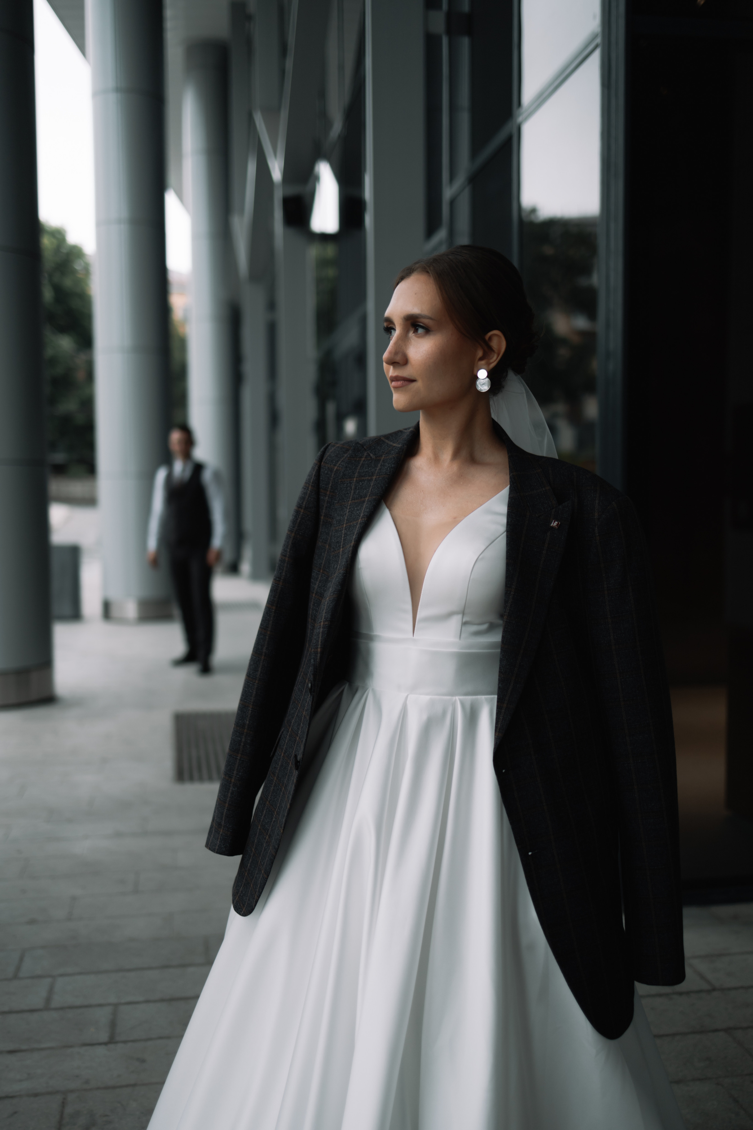 Свадебный фотограф Руслан Бикташев. Свадебный фотограф Уфа, Руслан Бикташев