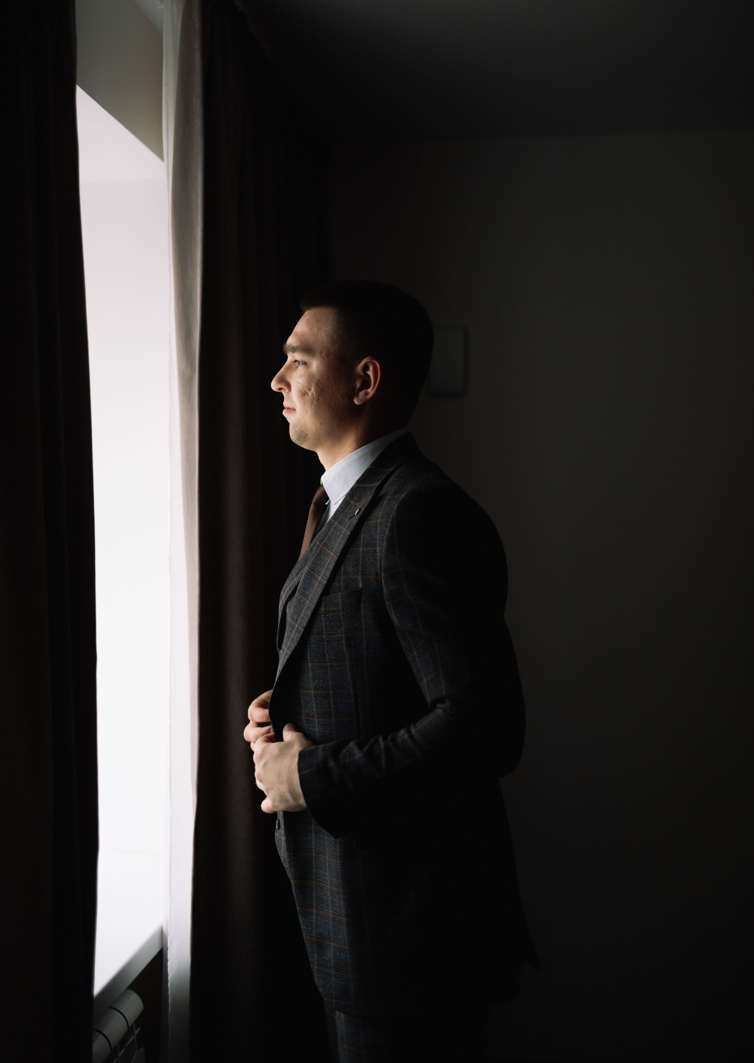 Свадебный фотограф Руслан Бикташев. Свадебный фотограф Уфа, Руслан Бикташев