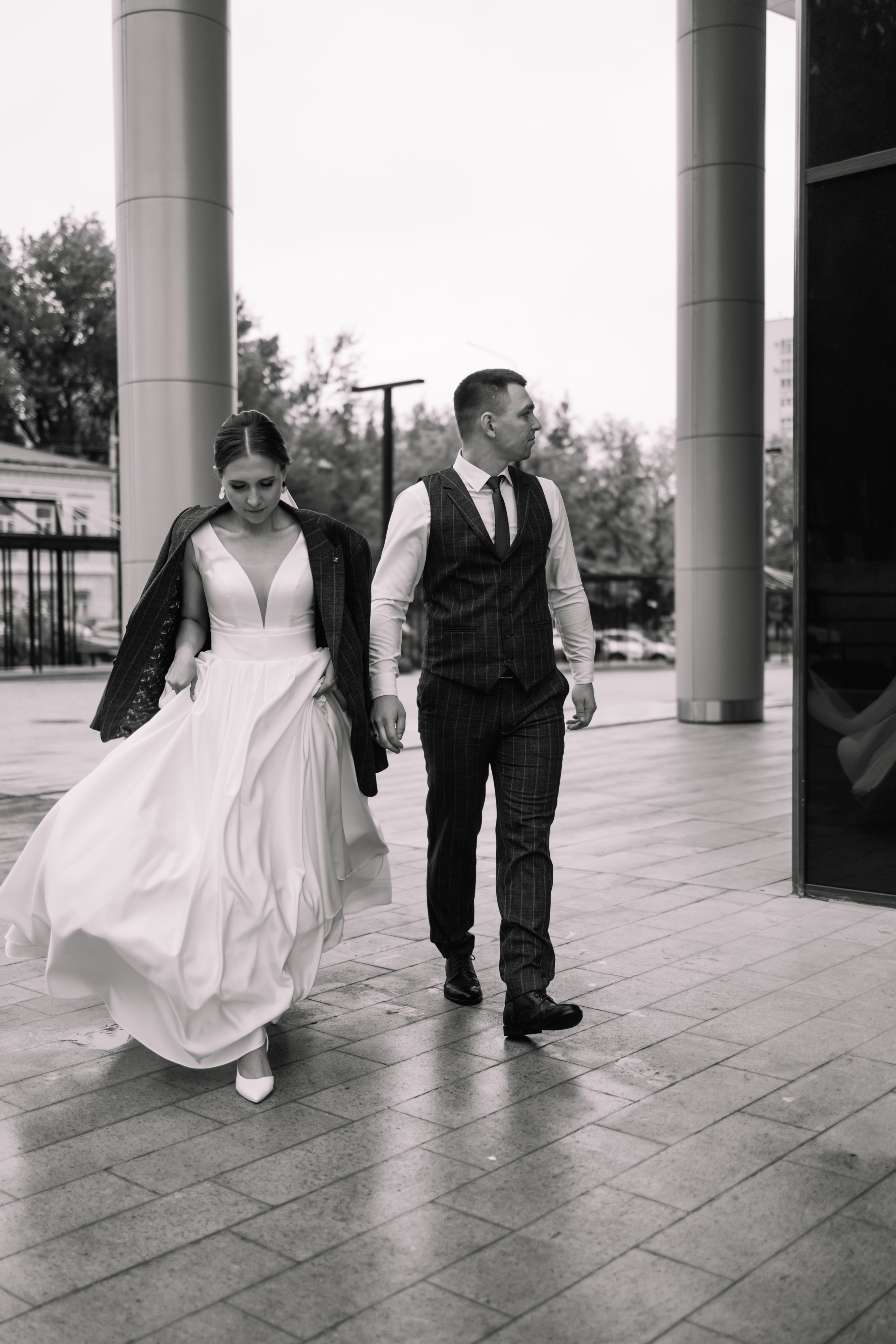 Свадебный фотограф Руслан Бикташев. Свадебный фотограф Уфа, Руслан Бикташев