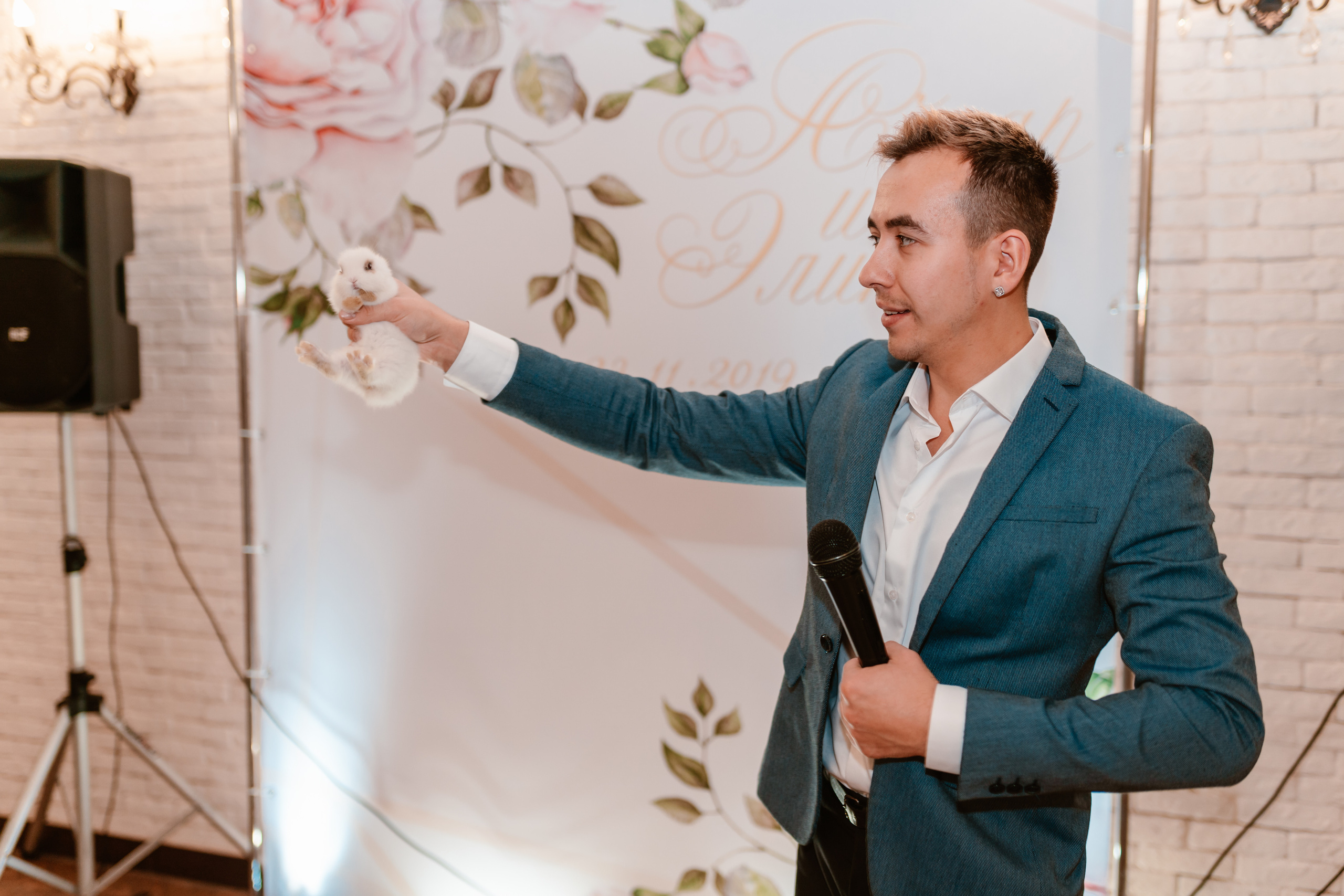 Айдар и Элина. Свадебный фотограф Уфа, Руслан Бикташев