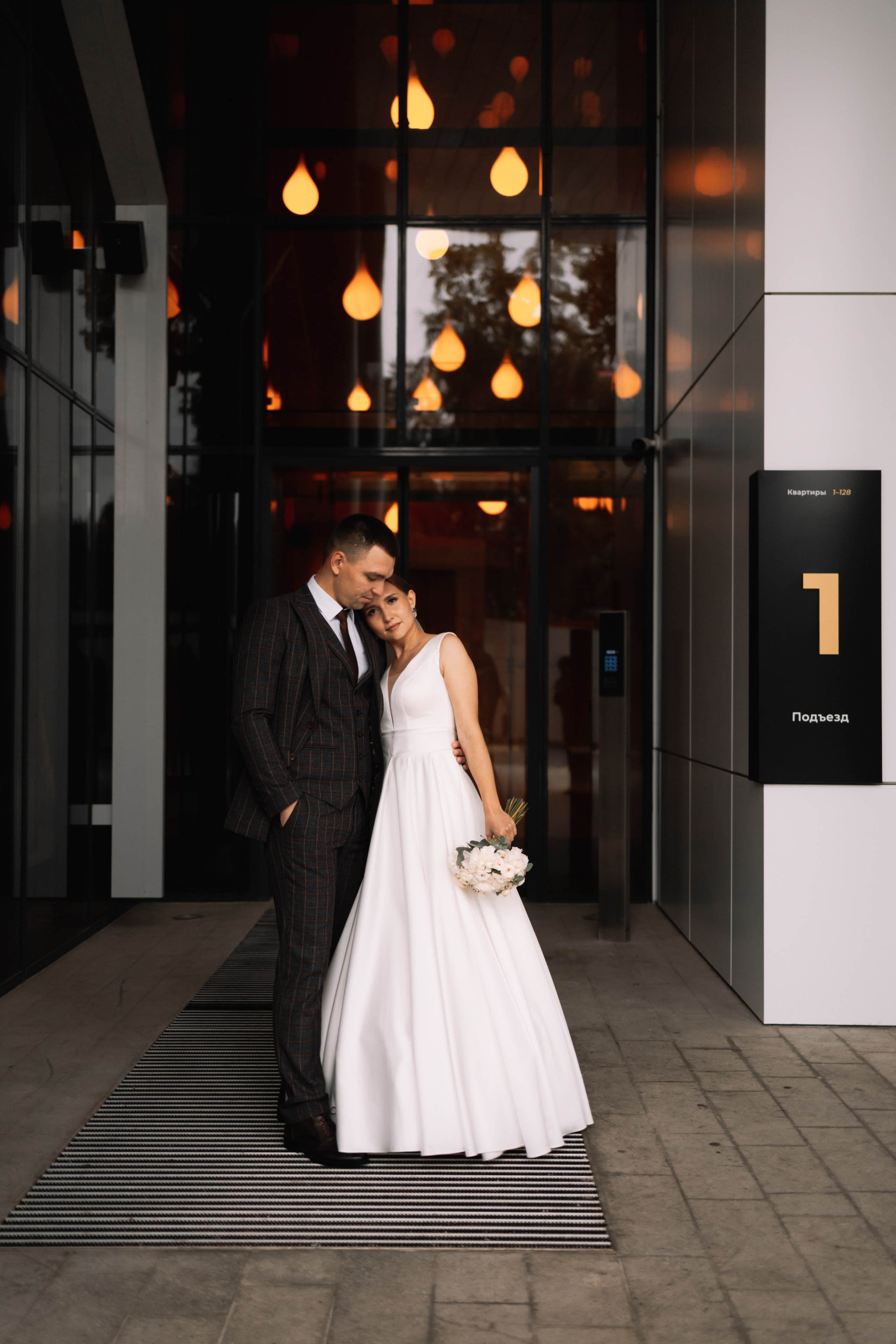 Свадебный фотограф Руслан Бикташев. Свадебный фотограф Уфа, Руслан Бикташев