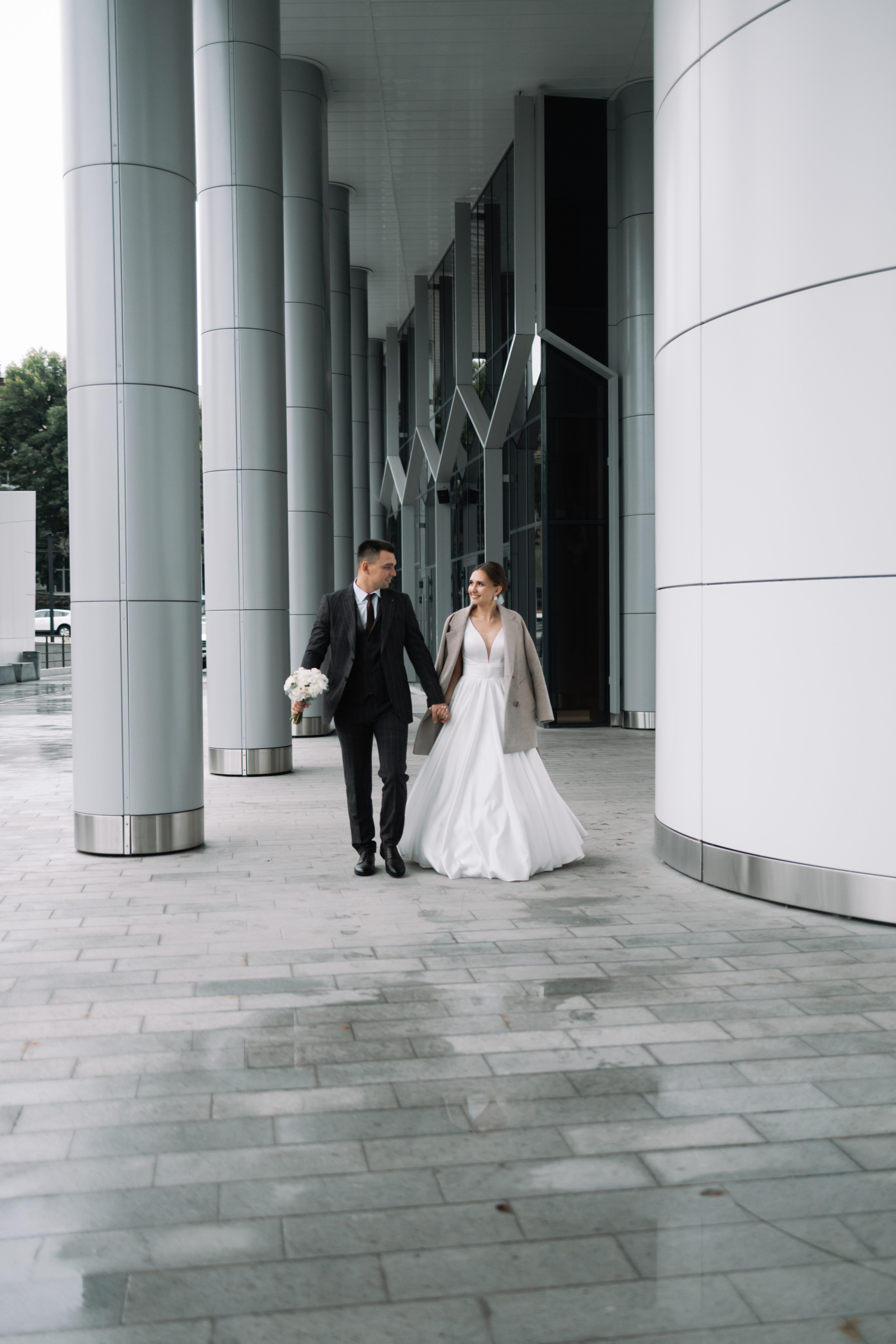 Свадебный фотограф Руслан Бикташев. Свадебный фотограф Уфа, Руслан Бикташев