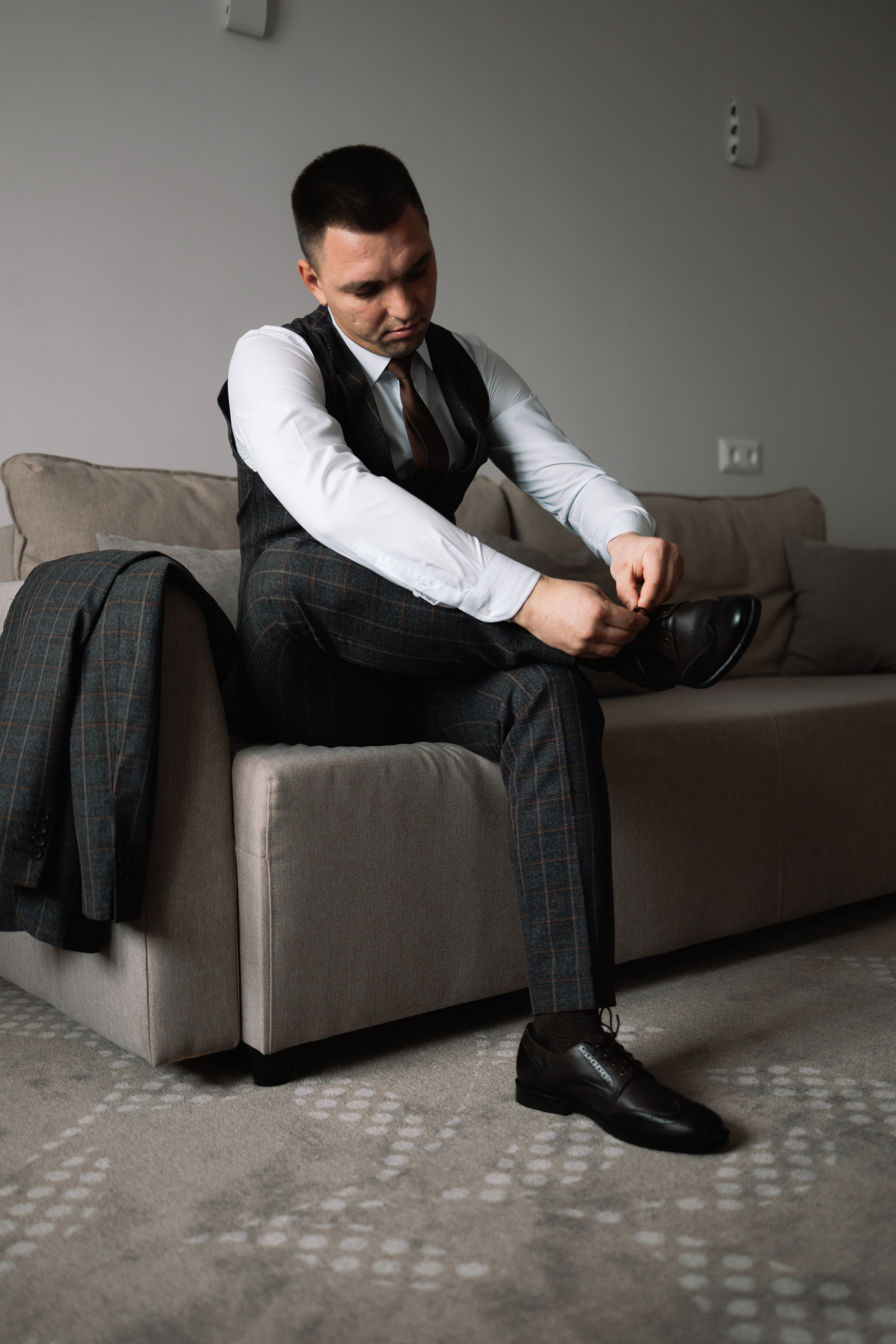 Свадебный фотограф Руслан Бикташев. Свадебный фотограф Уфа, Руслан Бикташев