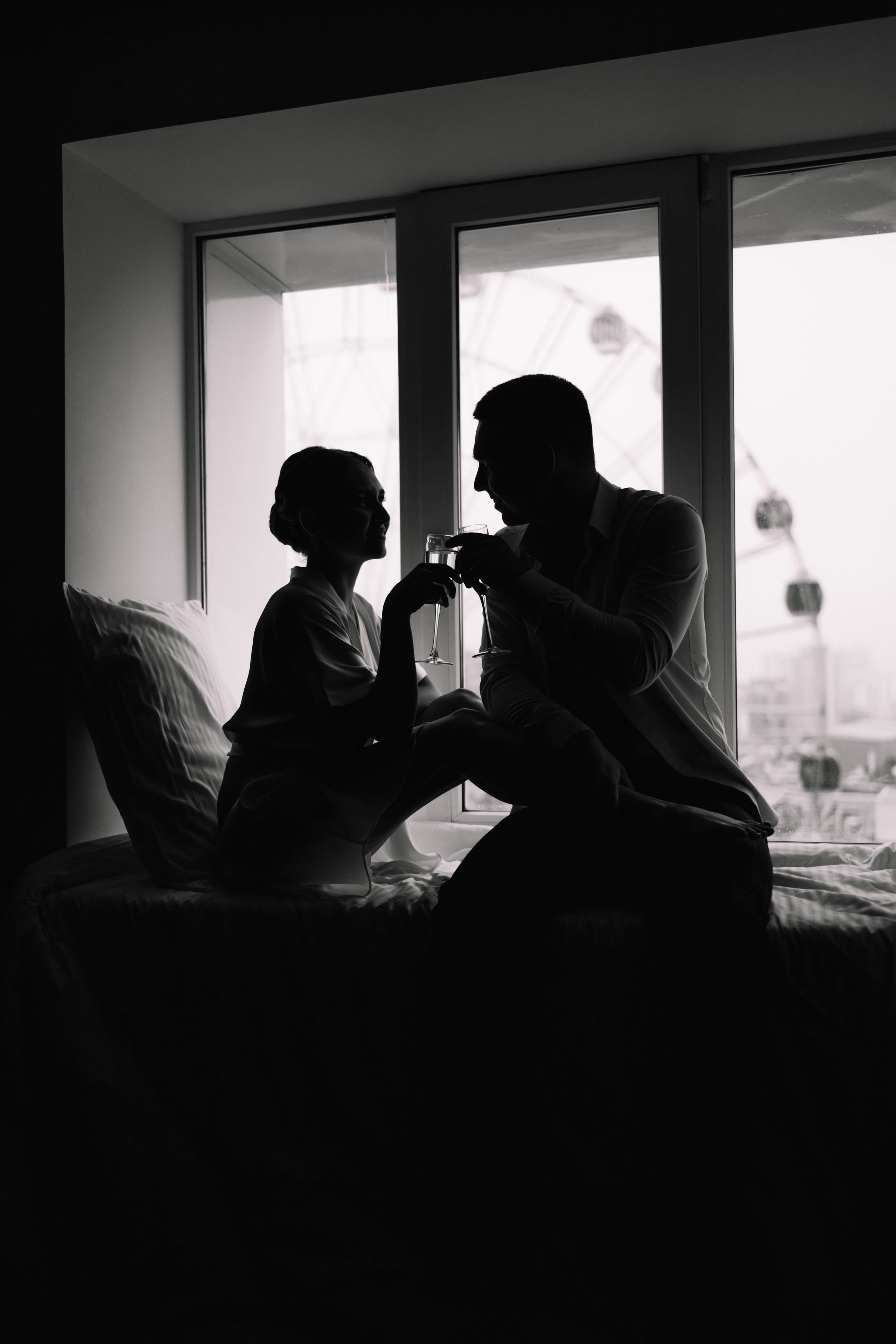 Свадебный фотограф Руслан Бикташев. Свадебный фотограф Уфа, Руслан Бикташев