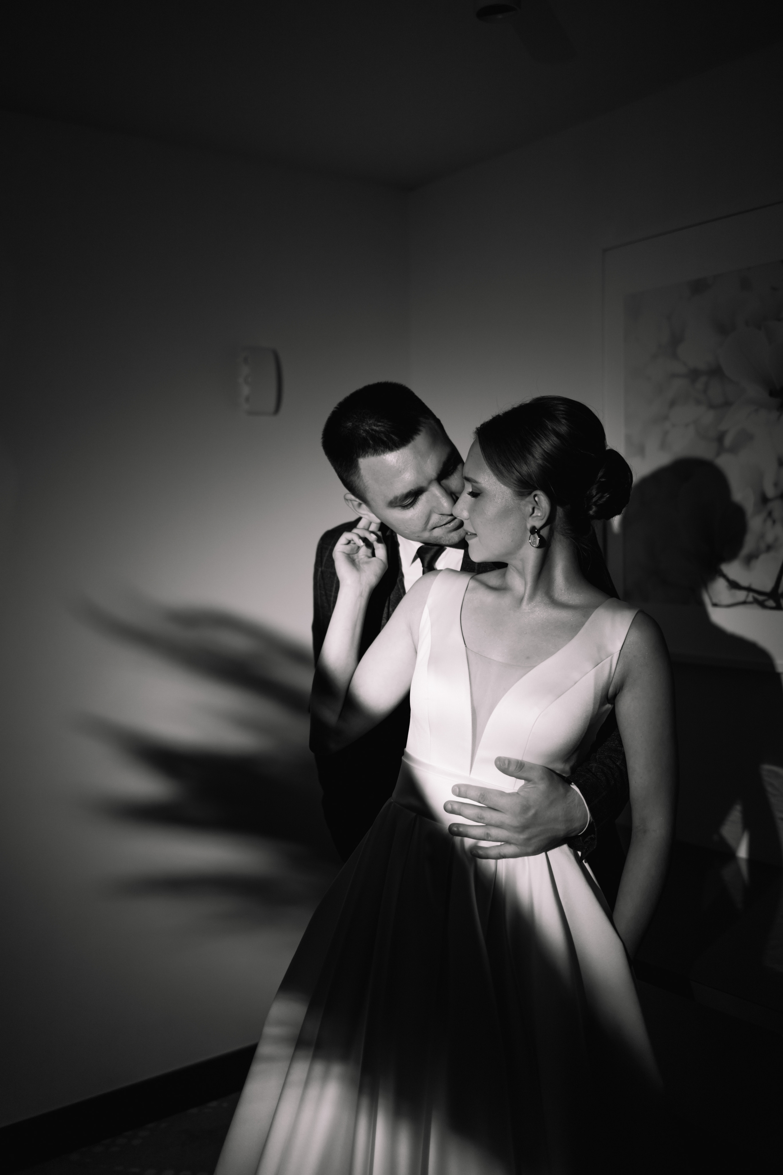 Свадебный фотограф Руслан Бикташев. Свадебный фотограф Уфа, Руслан Бикташев