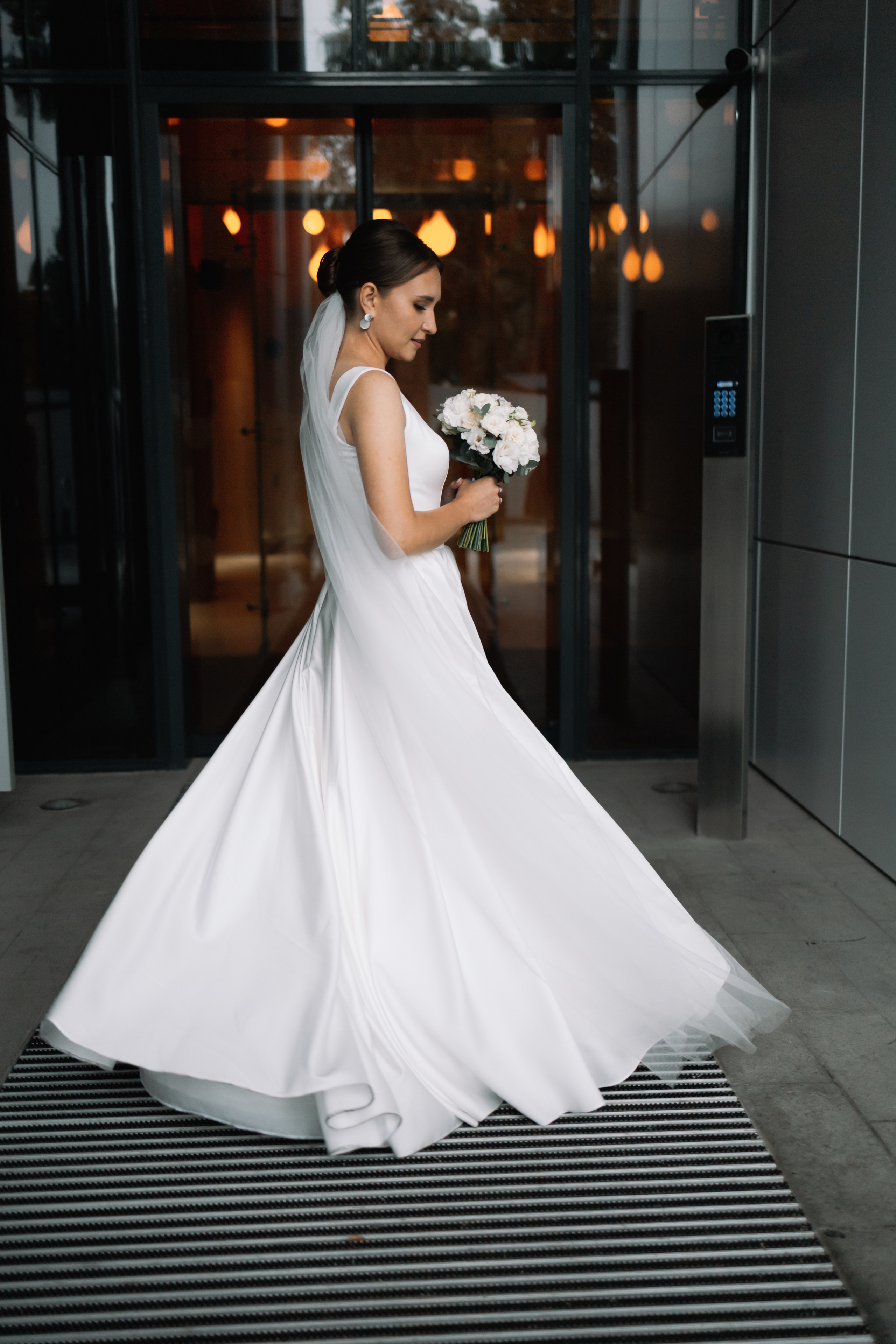 Свадебный фотограф Руслан Бикташев. Свадебный фотограф Уфа, Руслан Бикташев