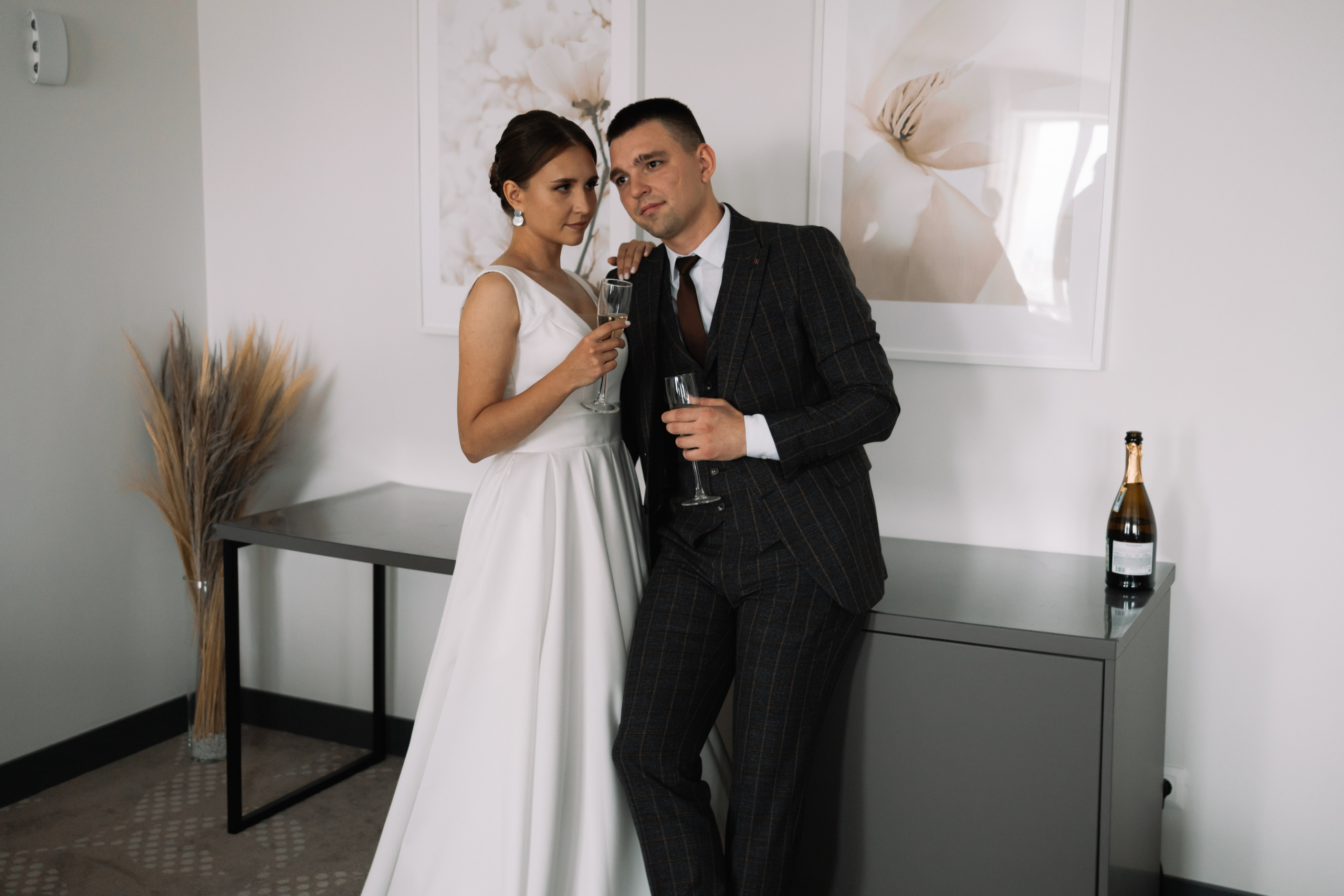 Свадебный фотограф Руслан Бикташев. Свадебный фотограф Уфа, Руслан Бикташев