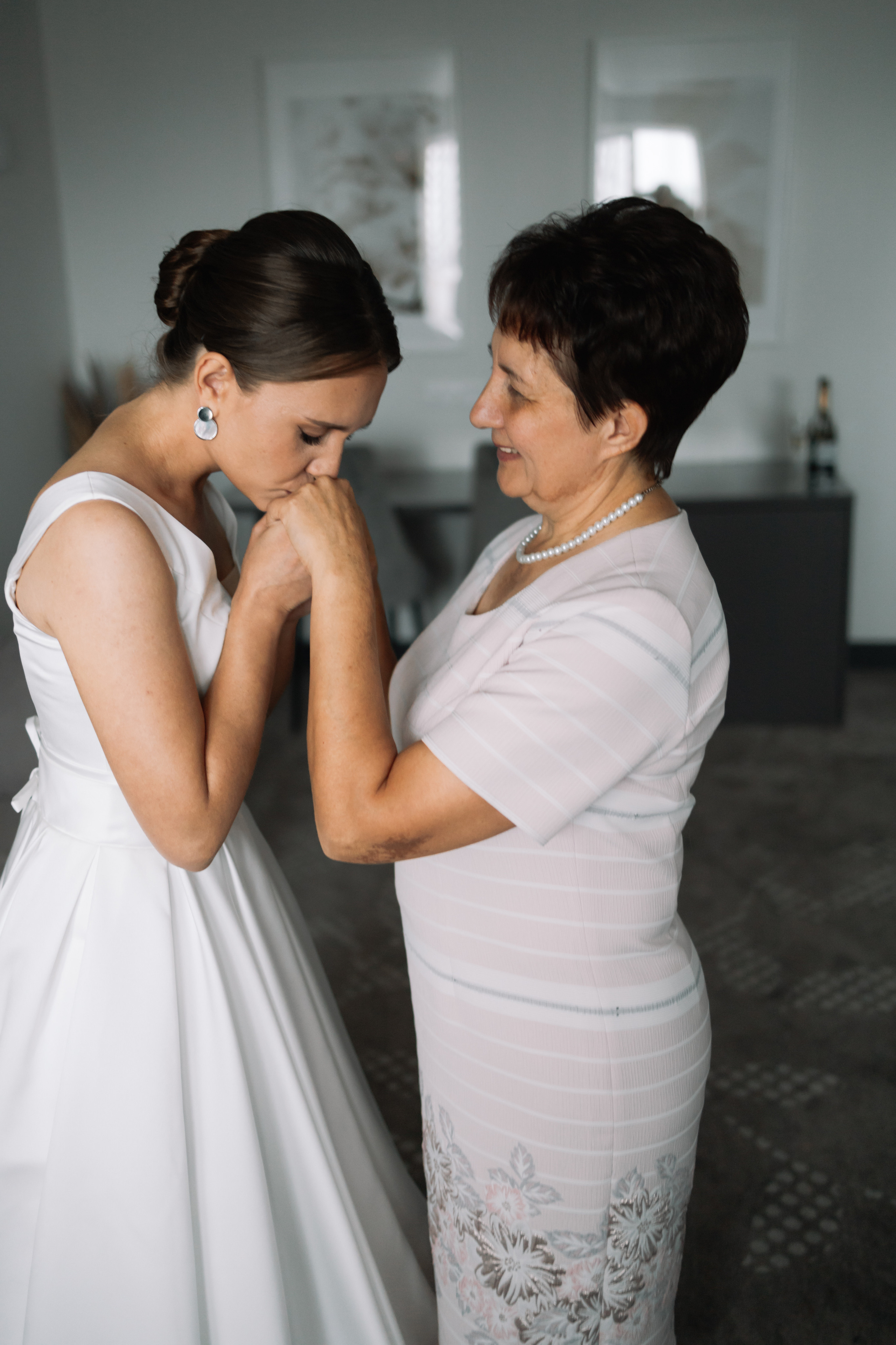 Свадебный фотограф Руслан Бикташев. Свадебный фотограф Уфа, Руслан Бикташев
