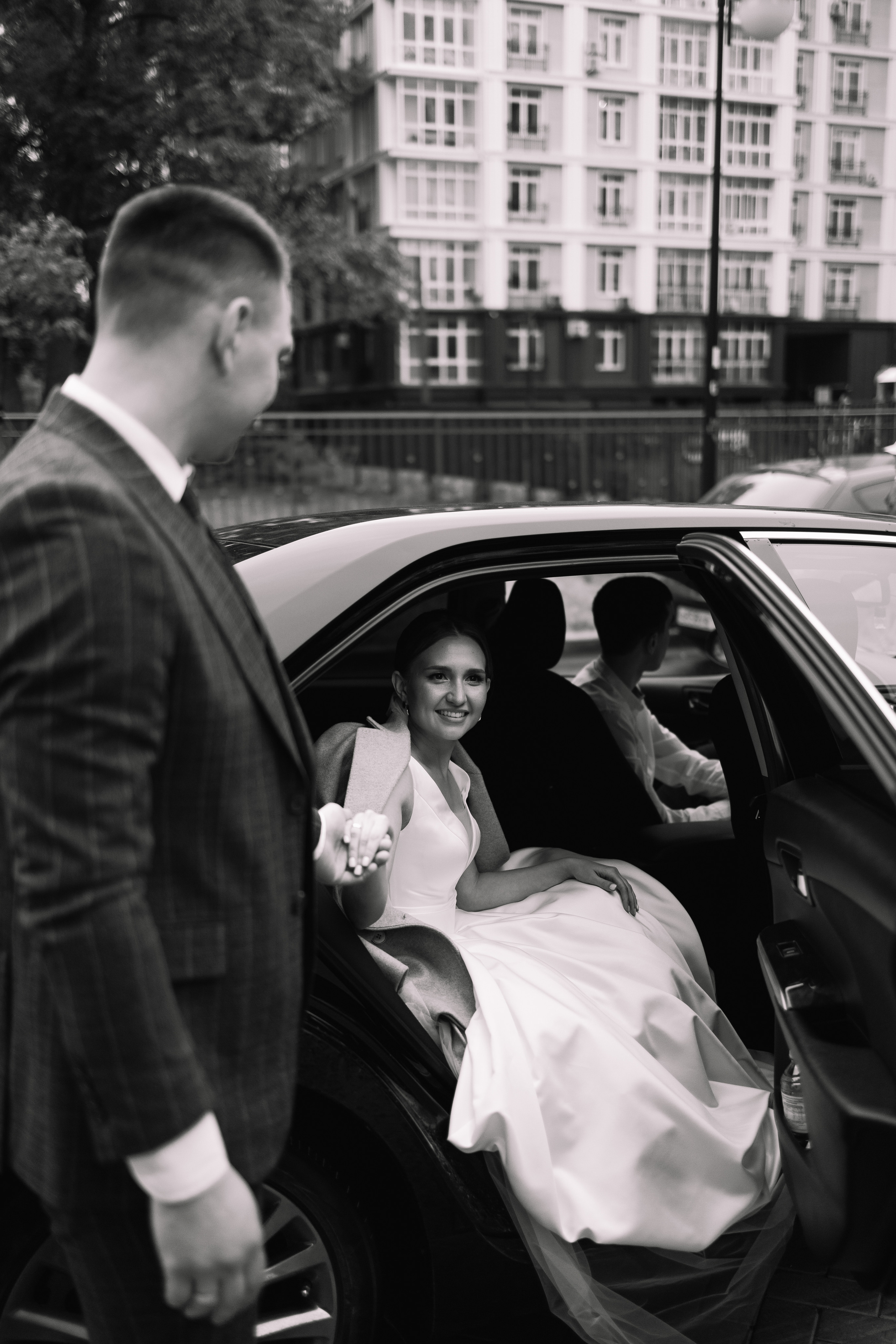 Свадебный фотограф Руслан Бикташев. Свадебный фотограф Уфа, Руслан Бикташев