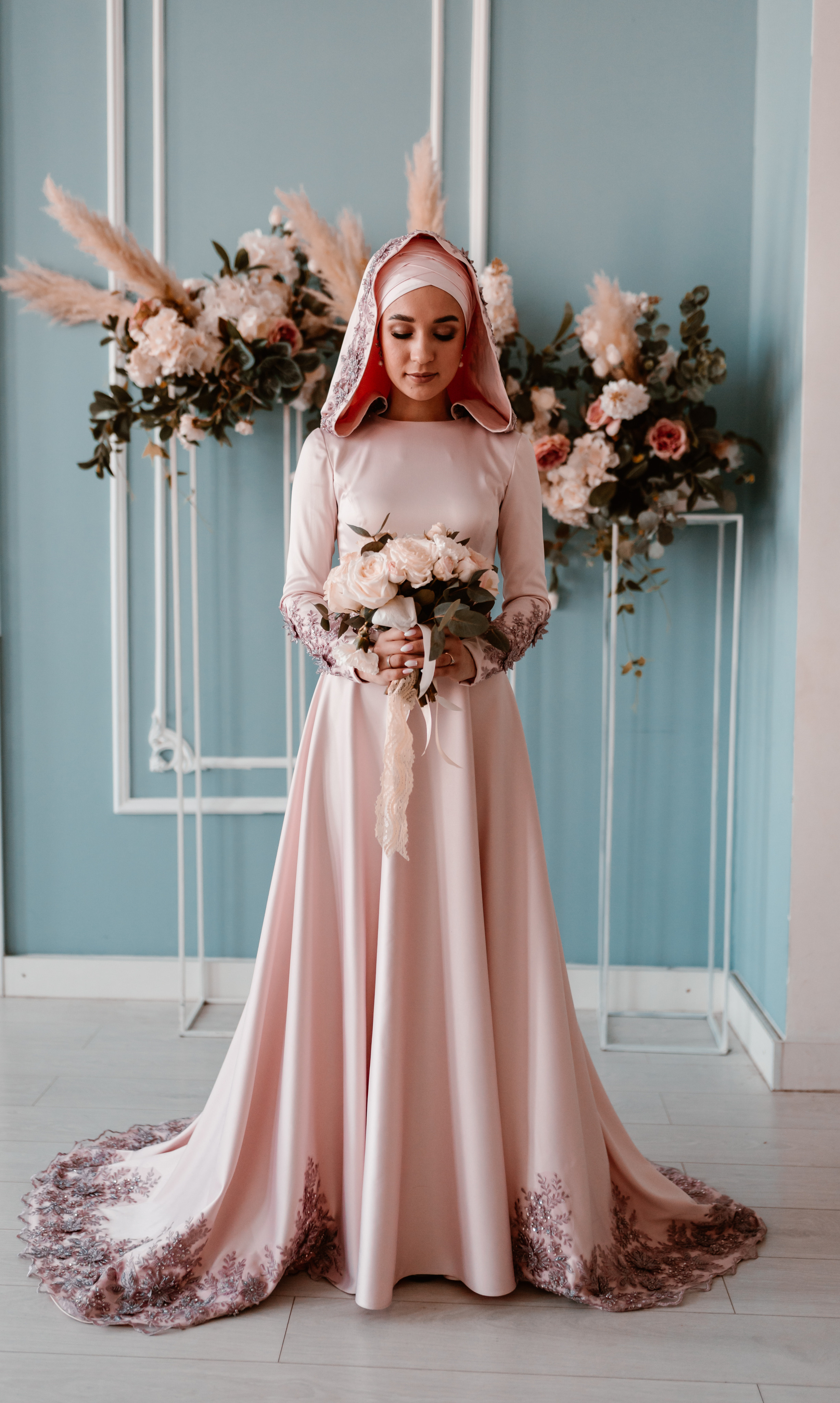 Айдар и Элина. Свадебный фотограф Уфа, Руслан Бикташев