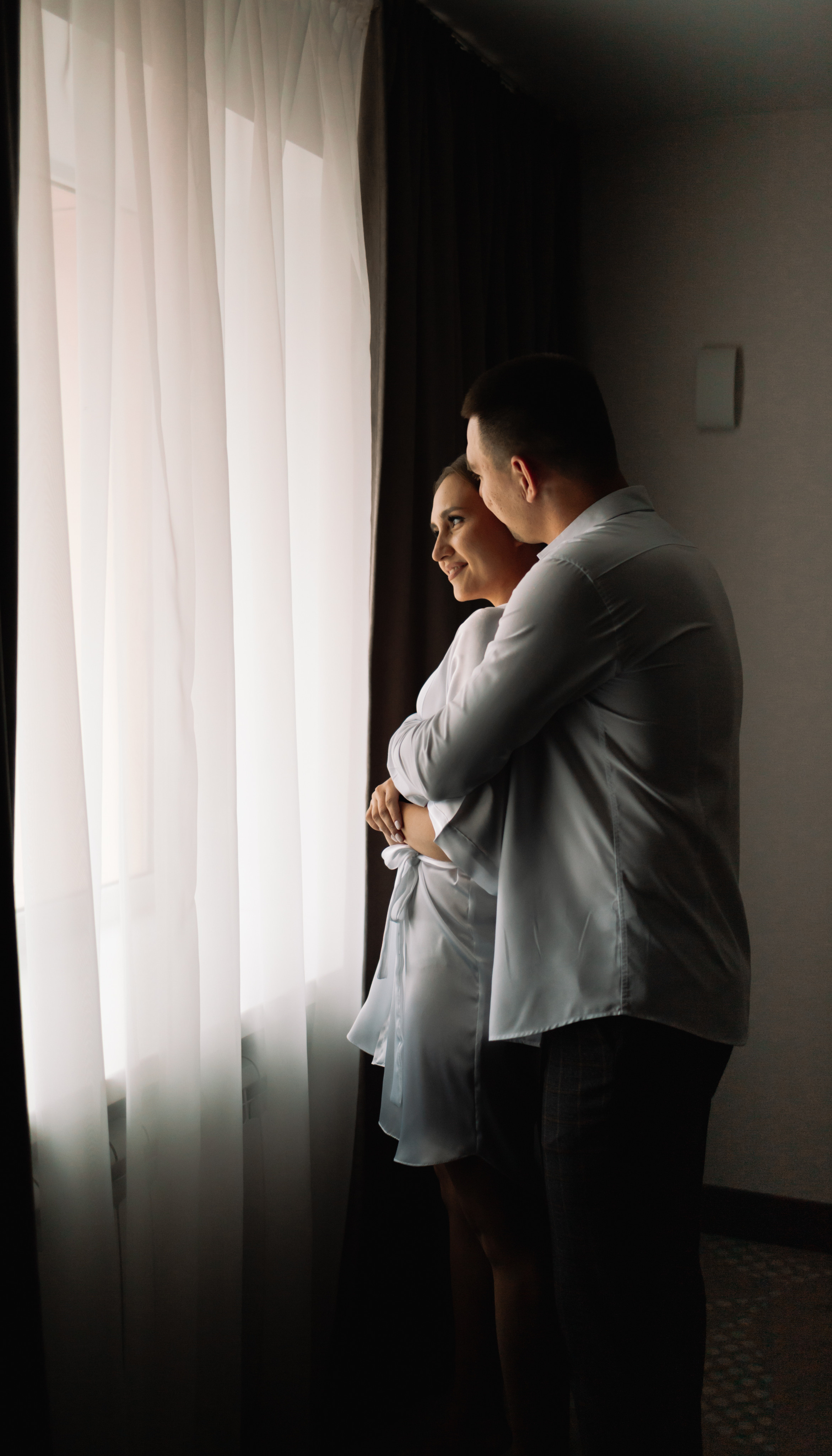 Свадебный фотограф Руслан Бикташев. Свадебный фотограф Уфа, Руслан Бикташев