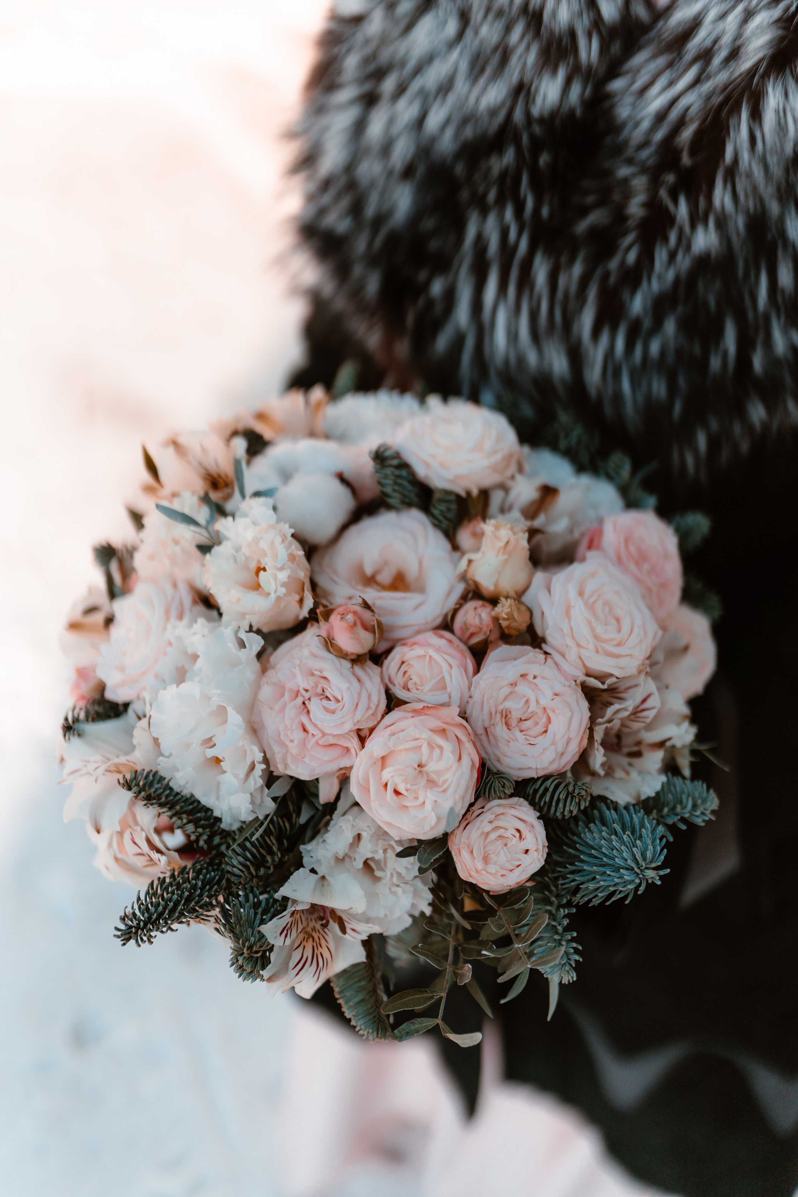 Данис и Алия. Свадебный фотограф Уфа, Руслан Бикташев