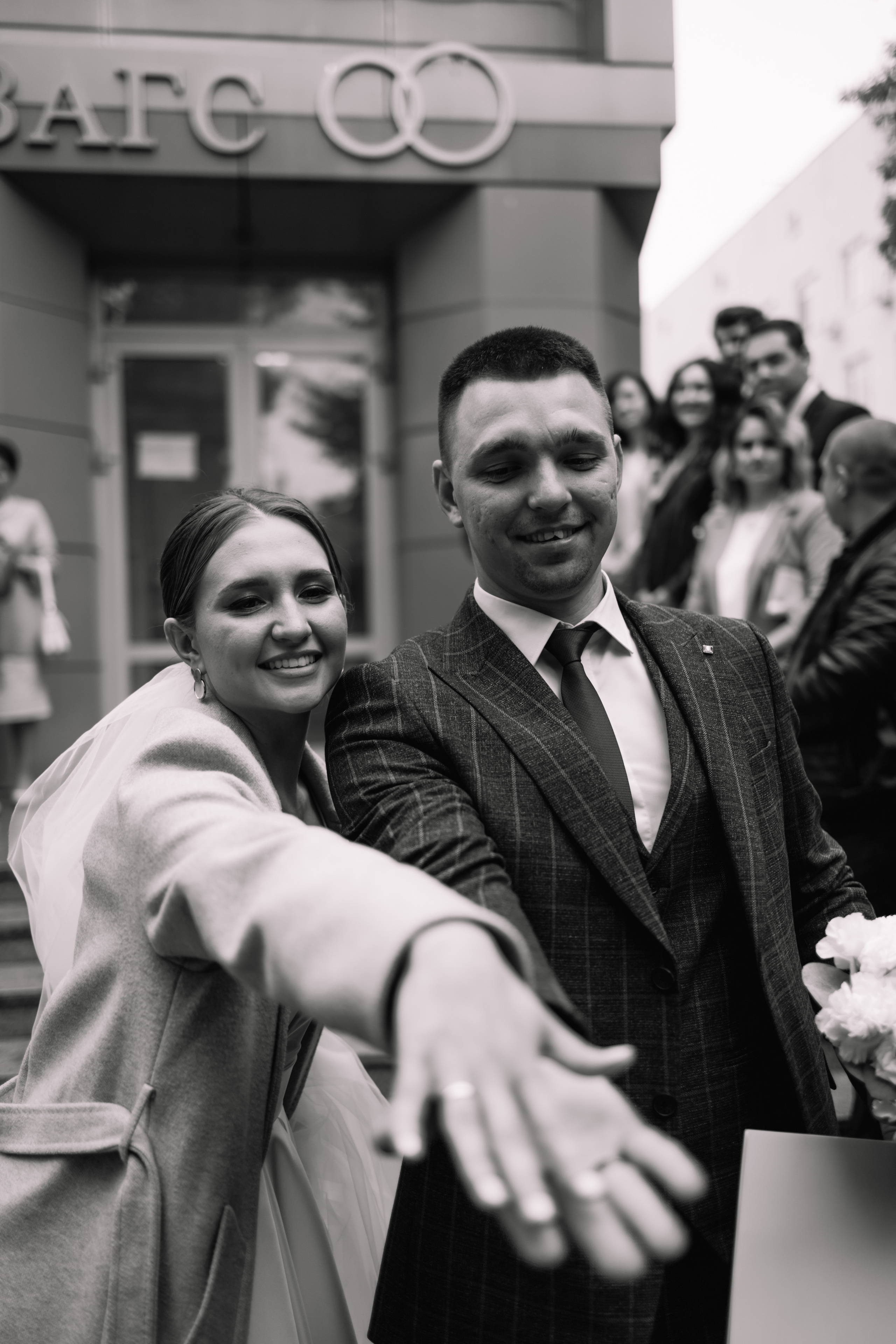 Свадебный фотограф Руслан Бикташев. Свадебный фотограф Уфа, Руслан Бикташев