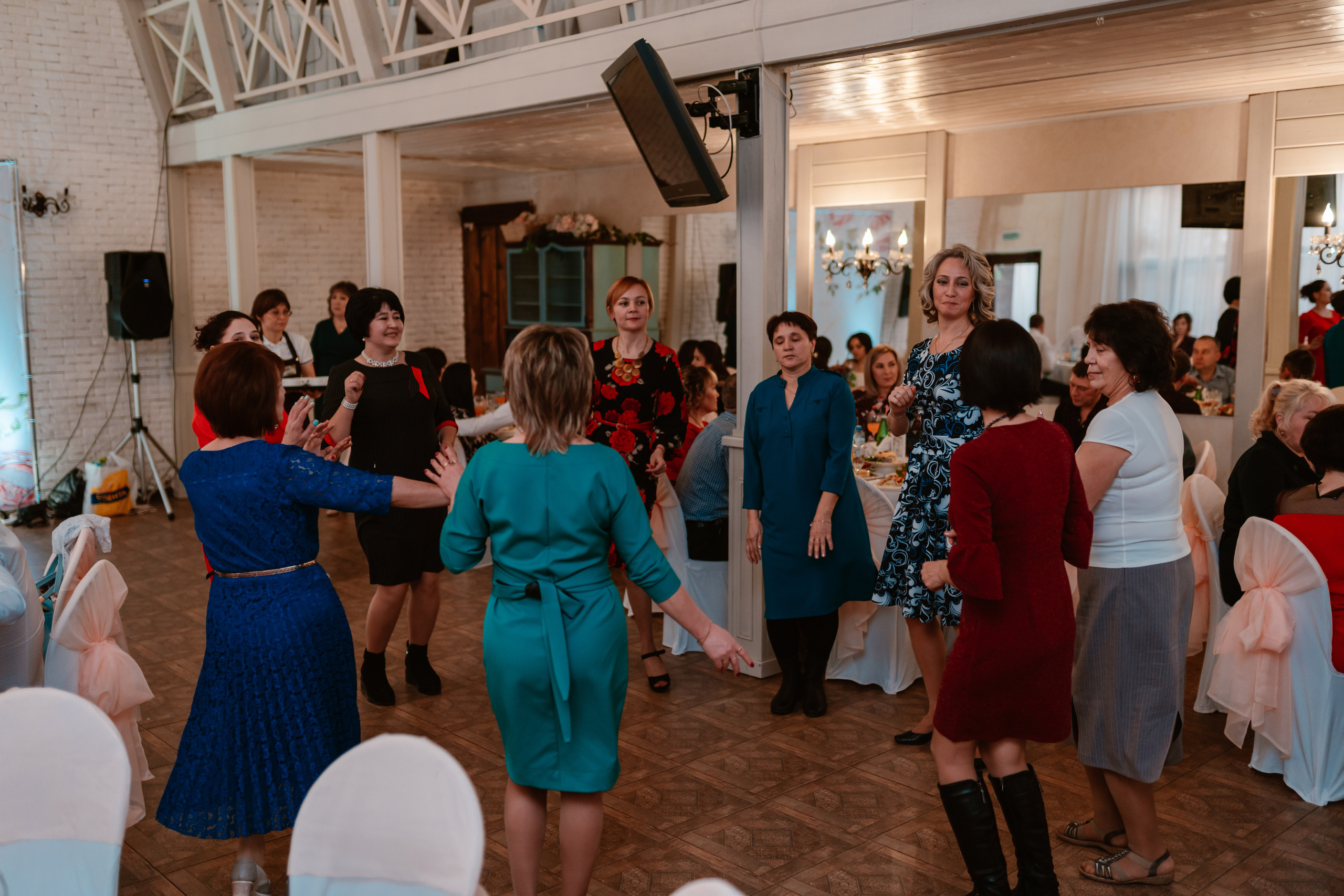 Айдар и Элина. Свадебный фотограф Уфа, Руслан Бикташев