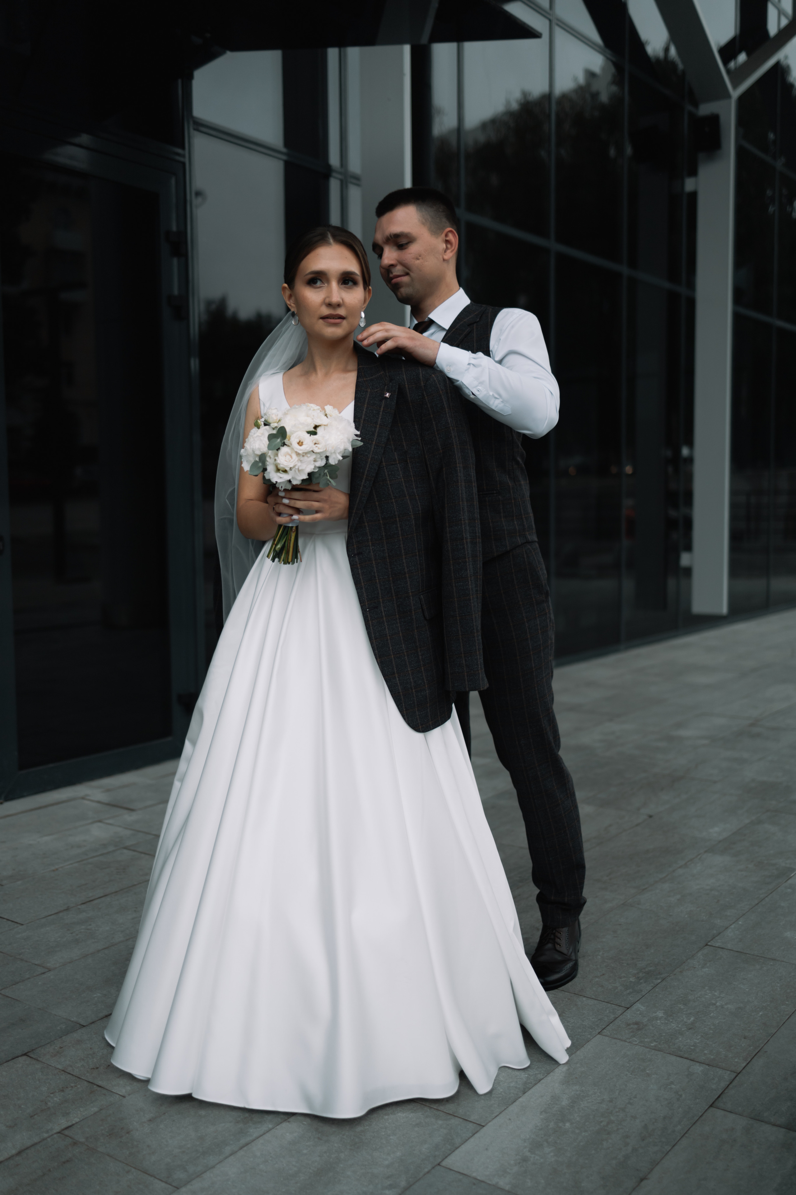 Свадебный фотограф Руслан Бикташев. Свадебный фотограф Уфа, Руслан Бикташев