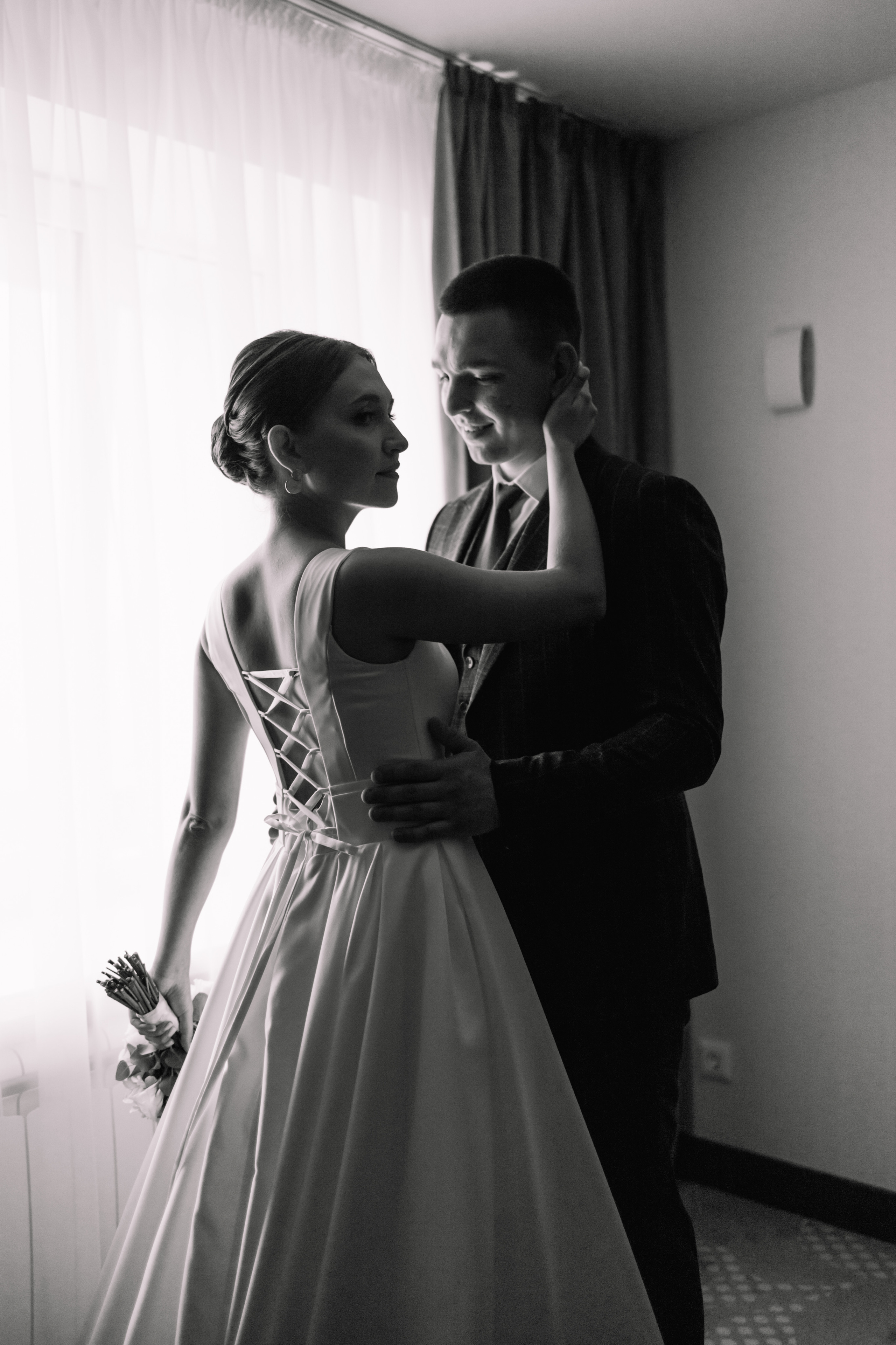 Свадебный фотограф Руслан Бикташев. Свадебный фотограф Уфа, Руслан Бикташев