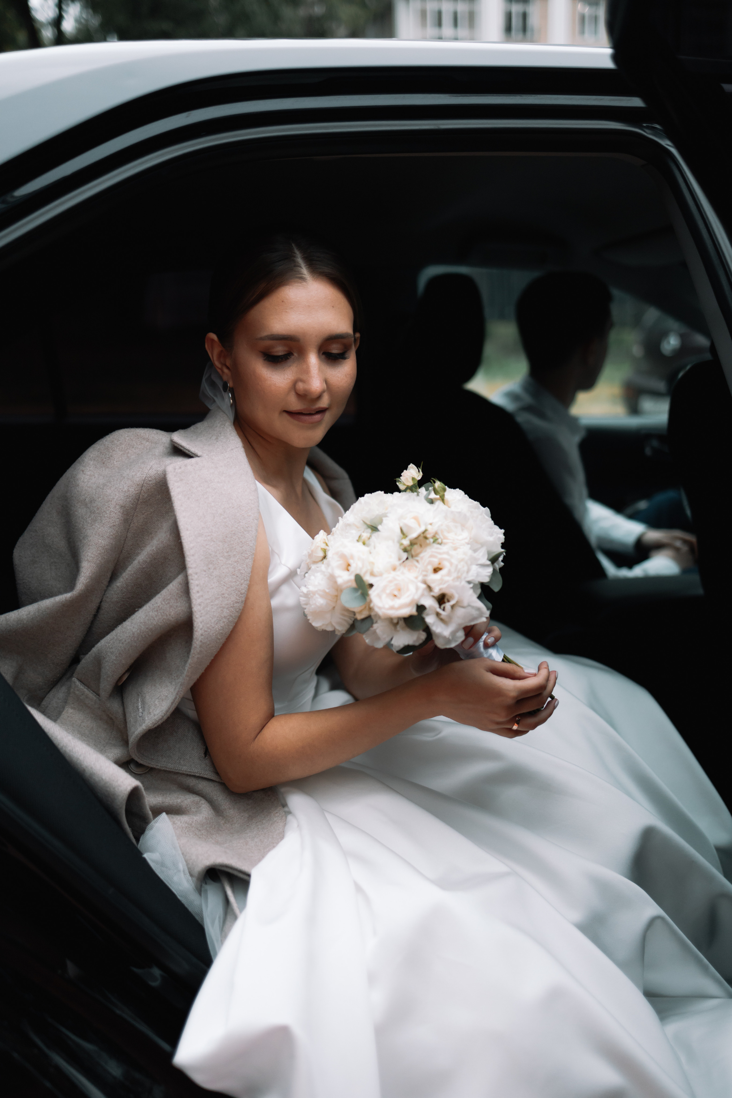 Свадебный фотограф Руслан Бикташев. Свадебный фотограф Уфа, Руслан Бикташев