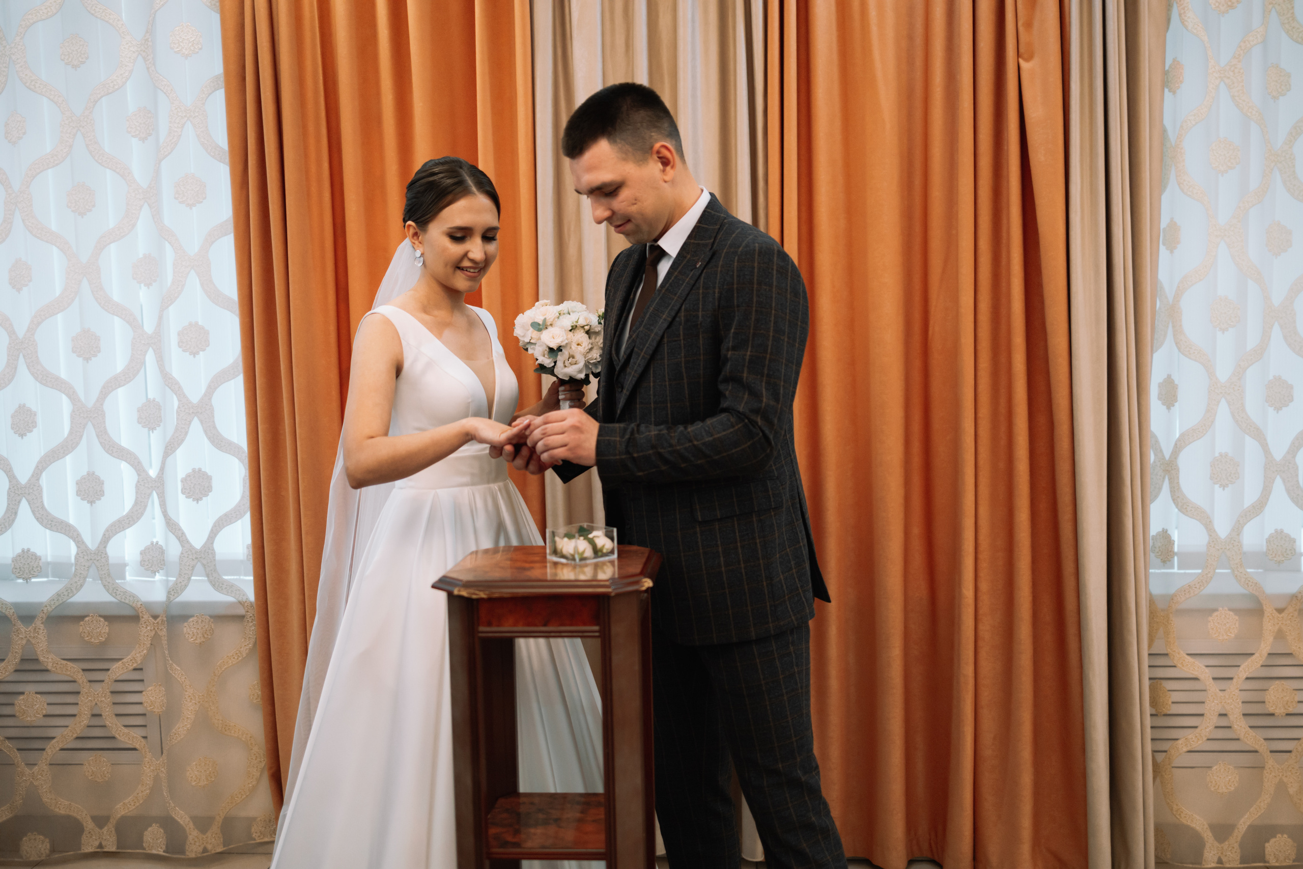 Свадебный фотограф Руслан Бикташев. Свадебный фотограф Уфа, Руслан Бикташев