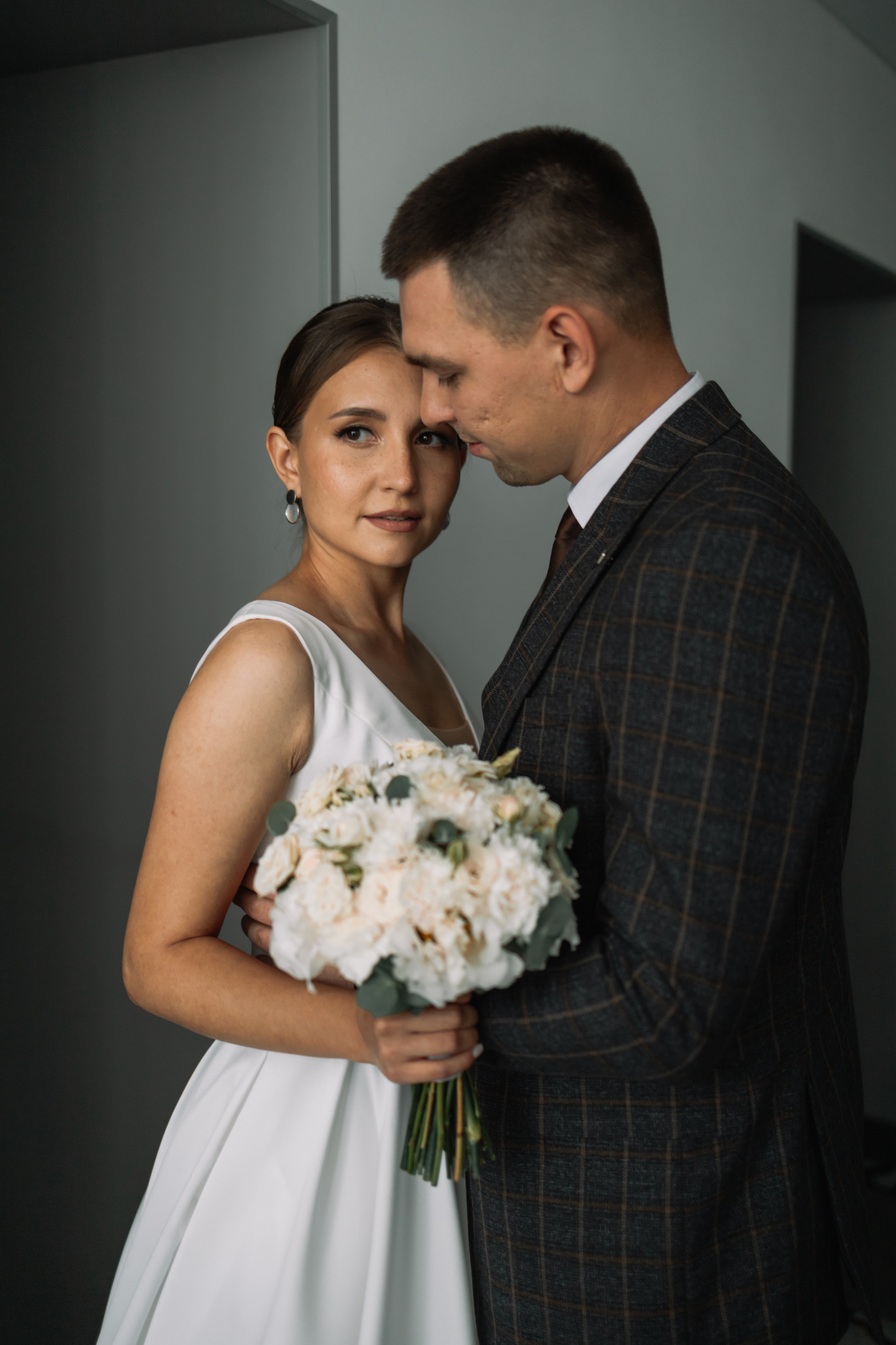 Свадебный фотограф Руслан Бикташев. Свадебный фотограф Уфа, Руслан Бикташев