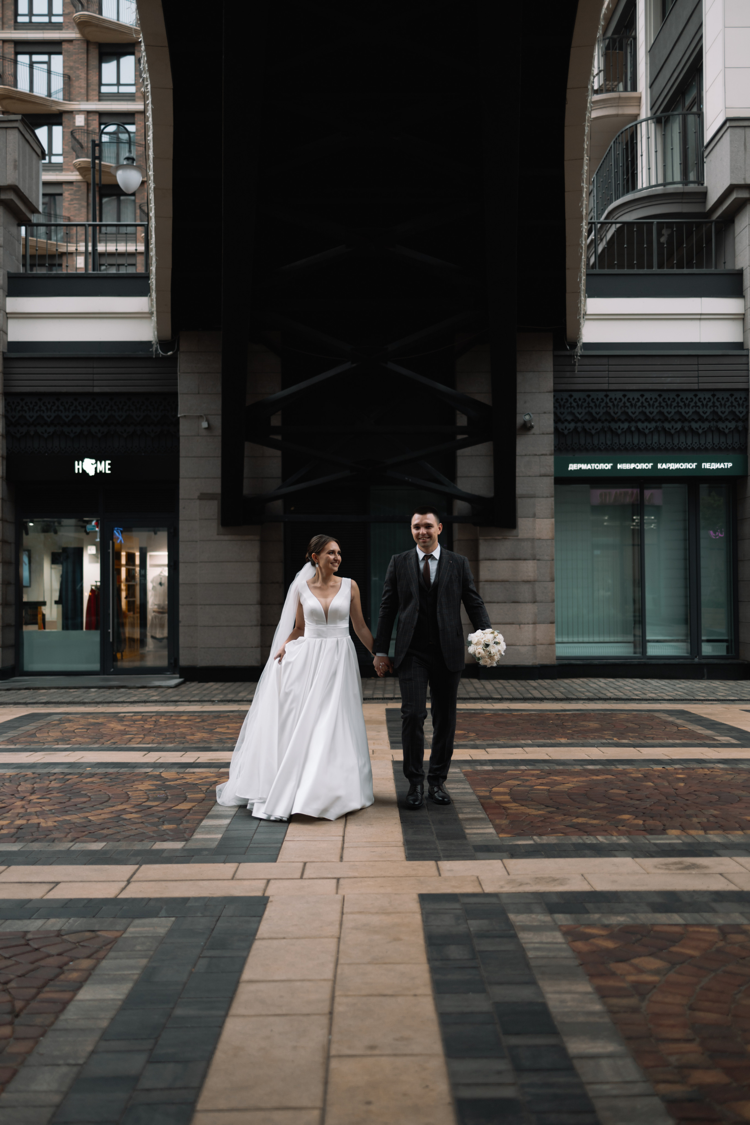 Свадебный фотограф Руслан Бикташев. Свадебный фотограф Уфа, Руслан Бикташев