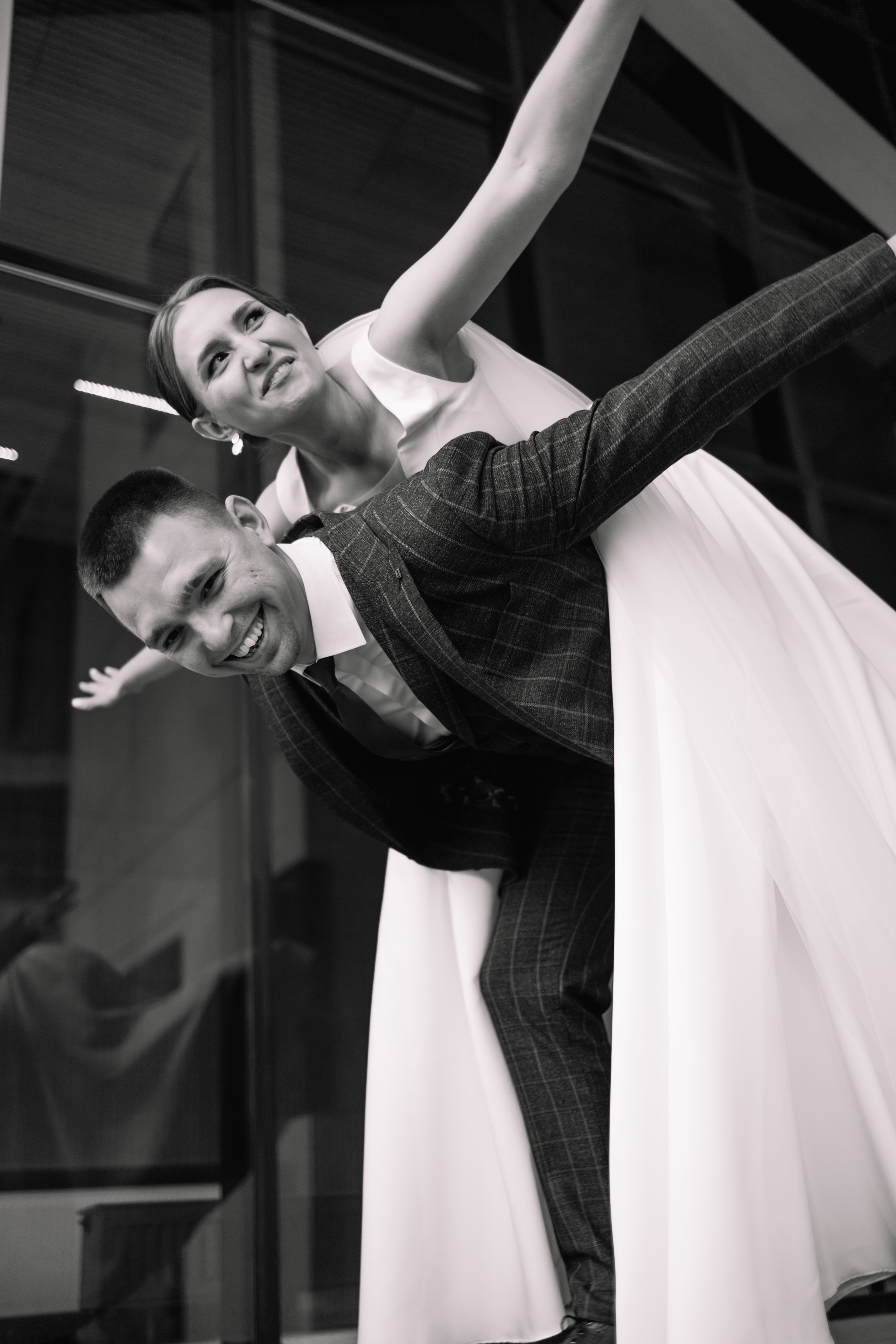 Свадебный фотограф Руслан Бикташев. Свадебный фотограф Уфа, Руслан Бикташев